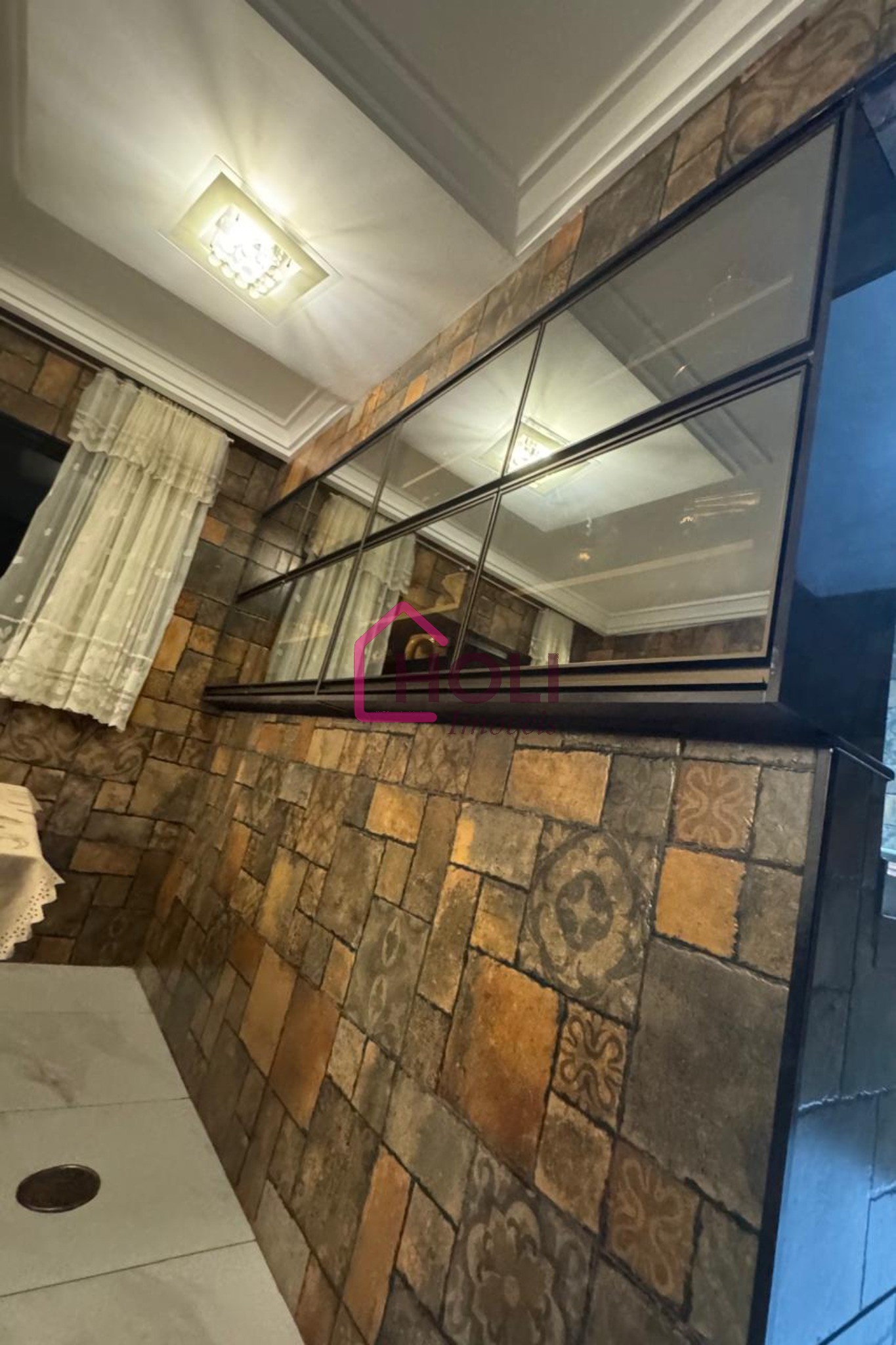 Sobrado, 3 quartos, 286 m² - Foto 40