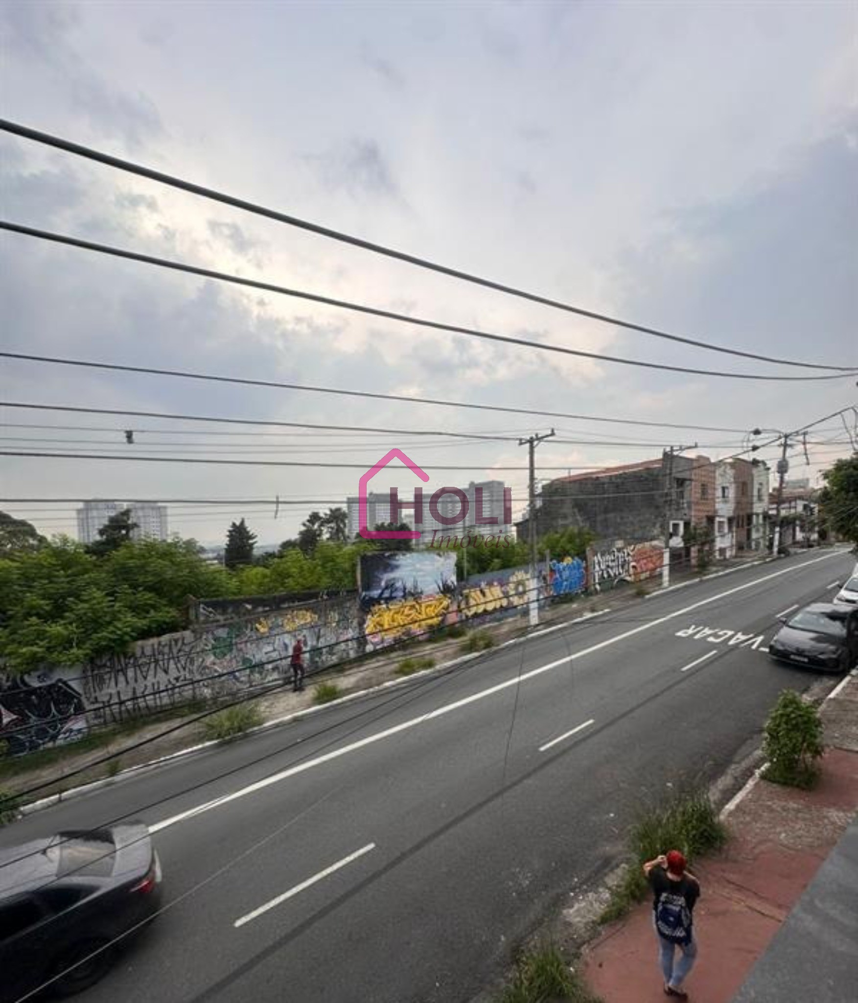 Depósito-Galpão, 360 m² - Foto 12