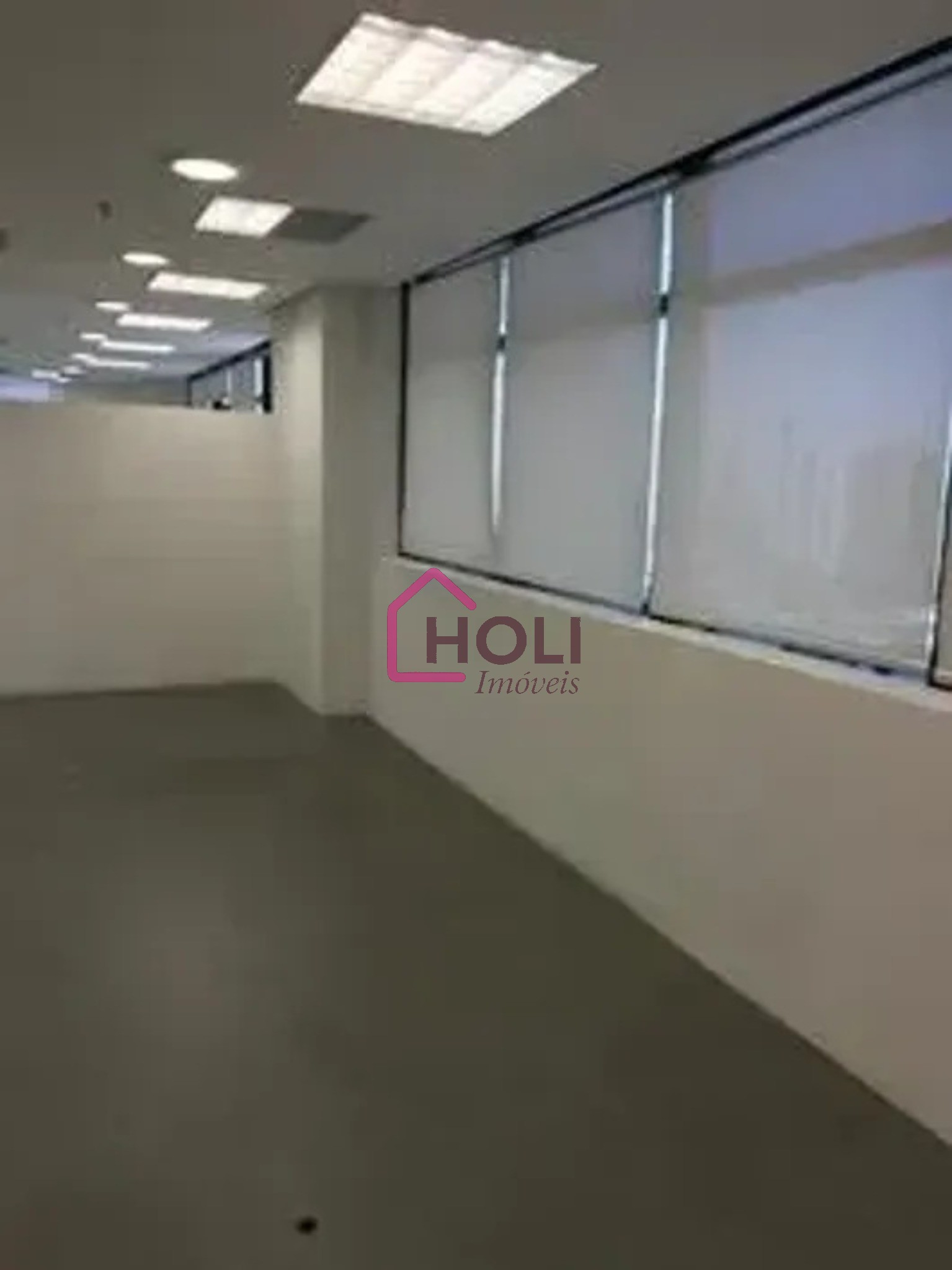 Sala-Conjunto, 211 m² - Foto 9