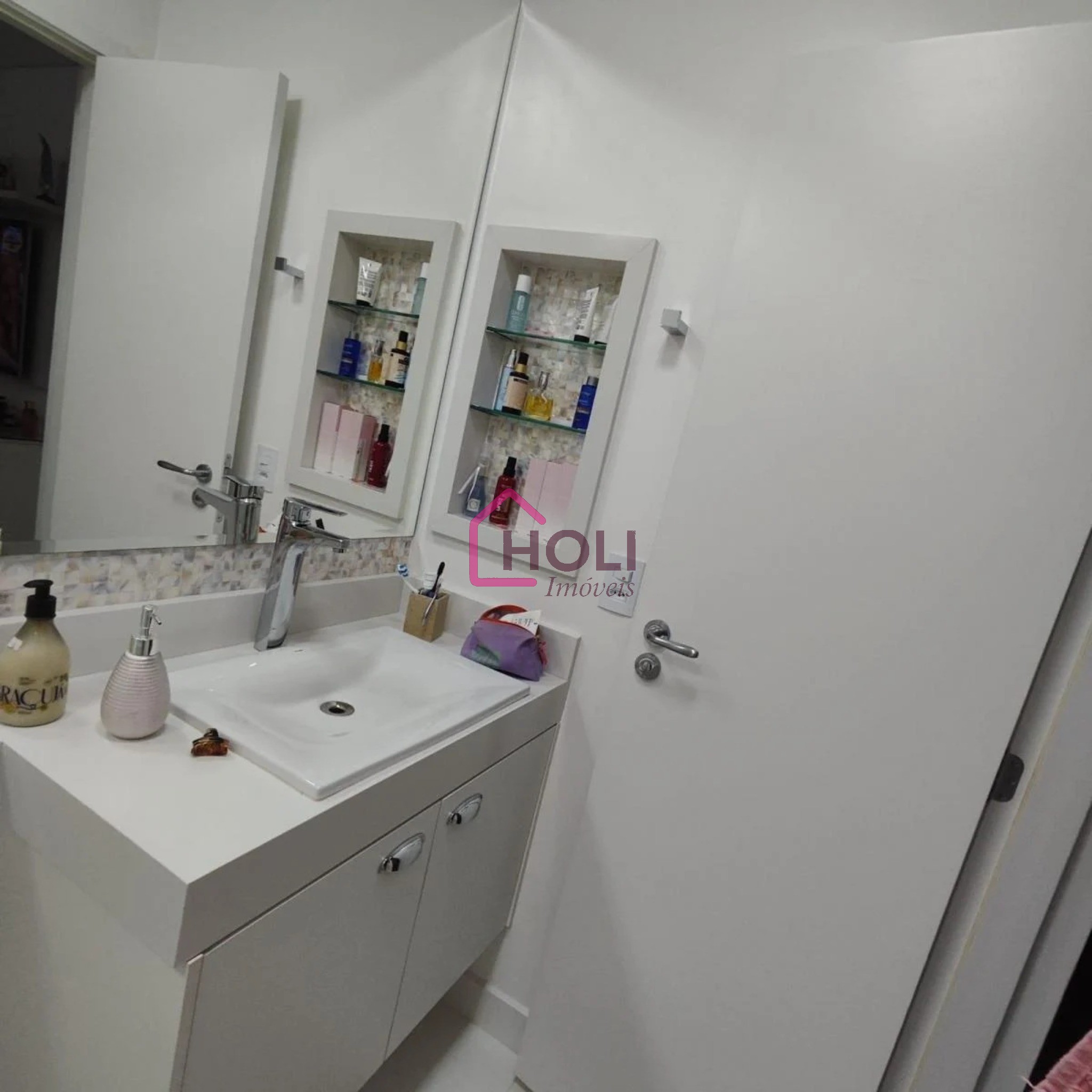 Sobrado, 3 quartos, 120 m² - Foto 12