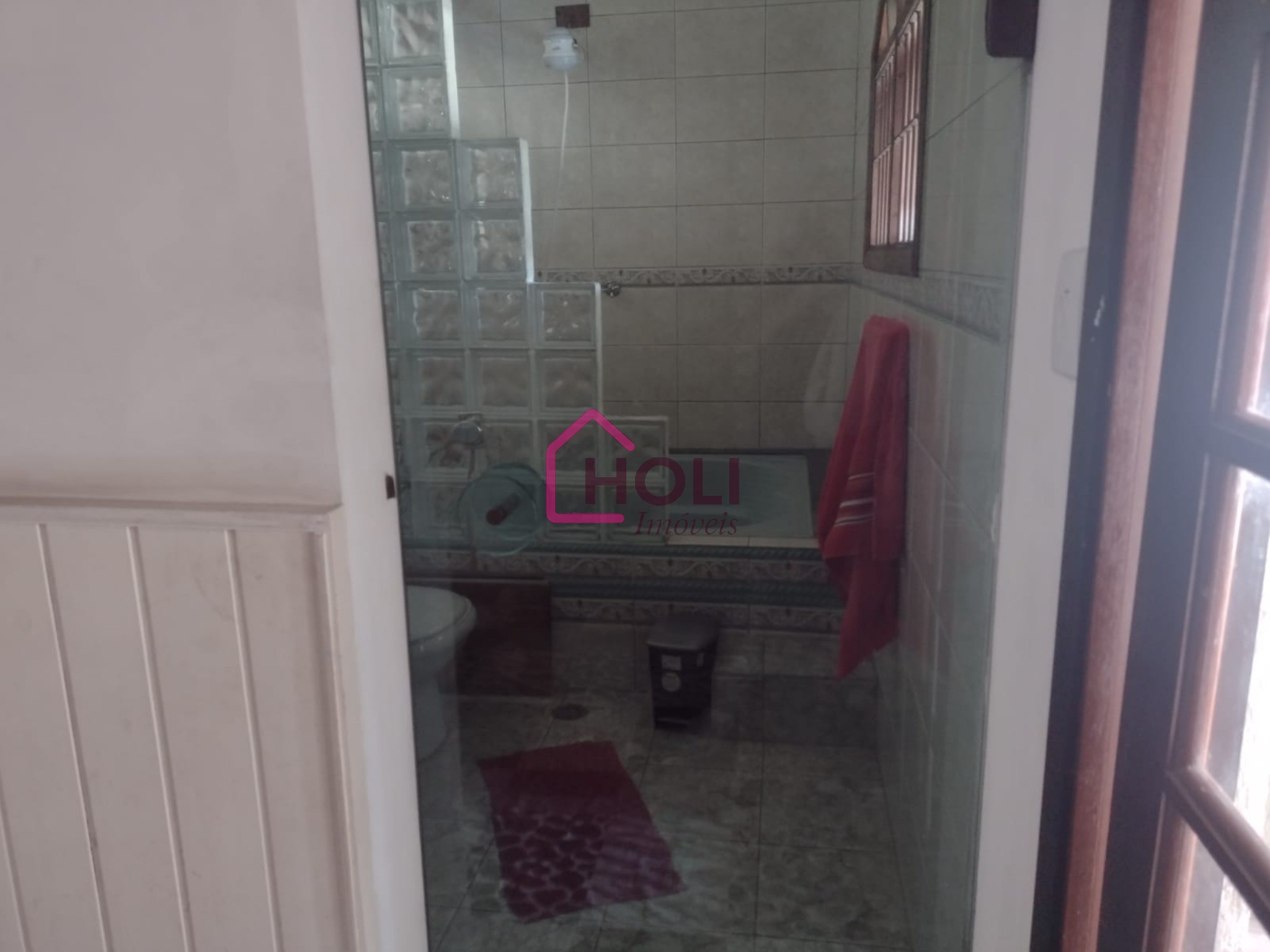 Sobrado, 3 quartos, 149 m² - Foto 5