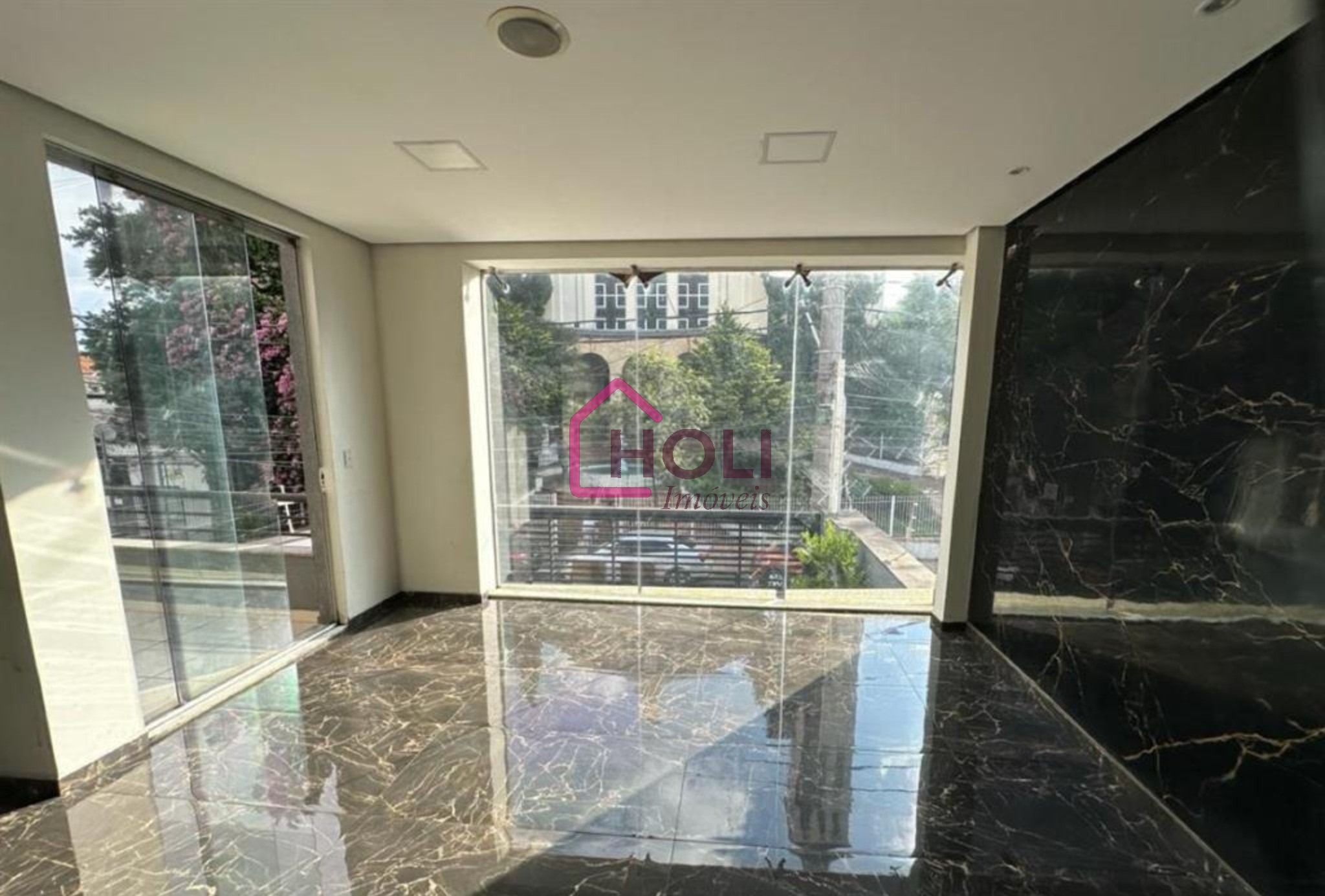 Prédio Inteiro, 590 m² - Foto 10
