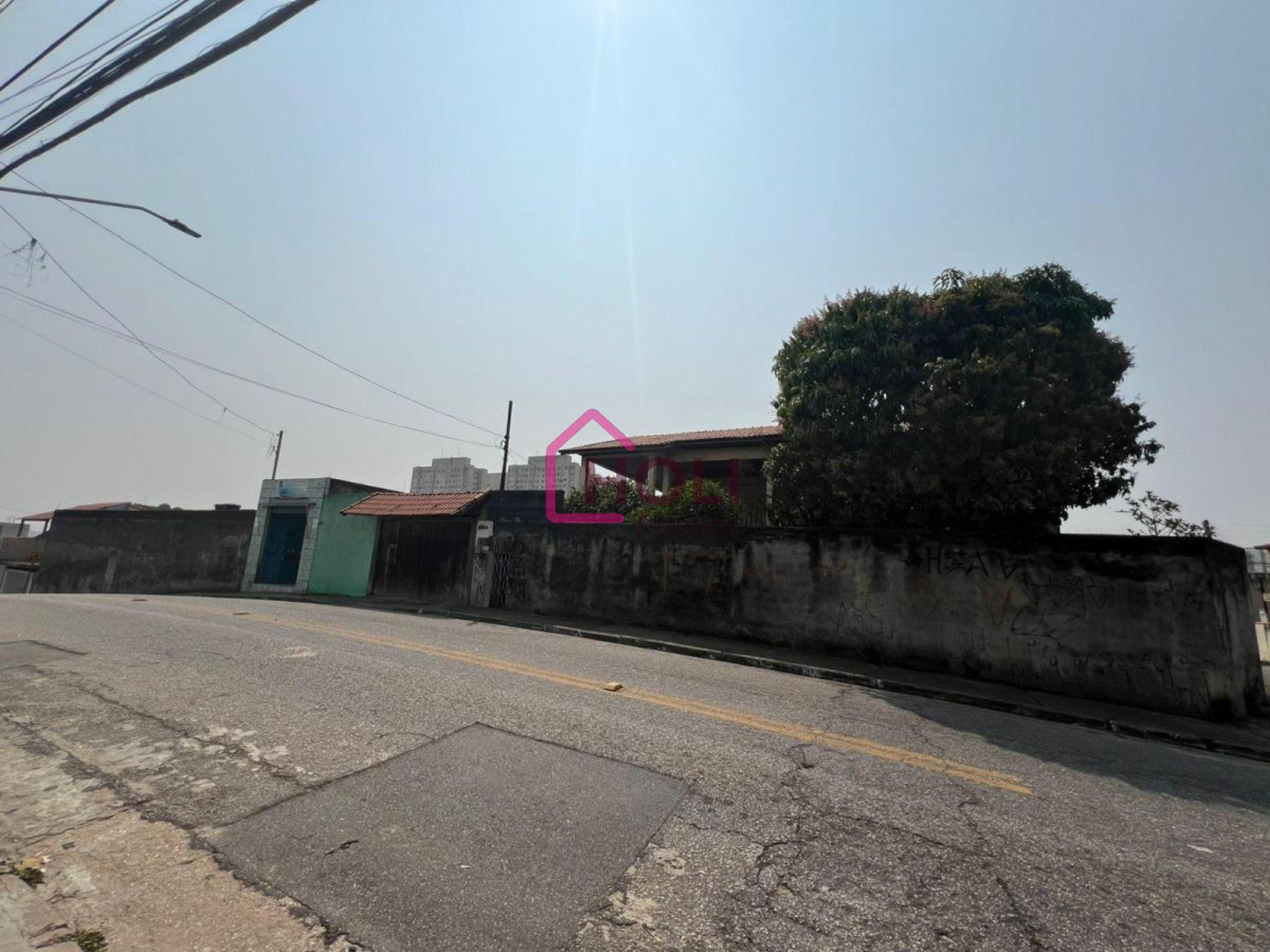 Loteamento e Condomínio - Foto 2