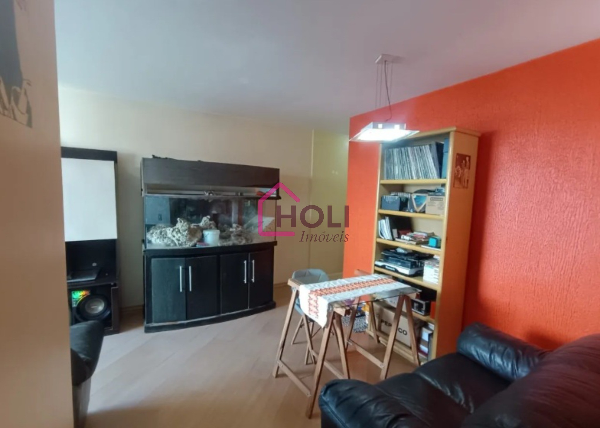 Apartamento, 3 quartos, 64 m² - Foto 5