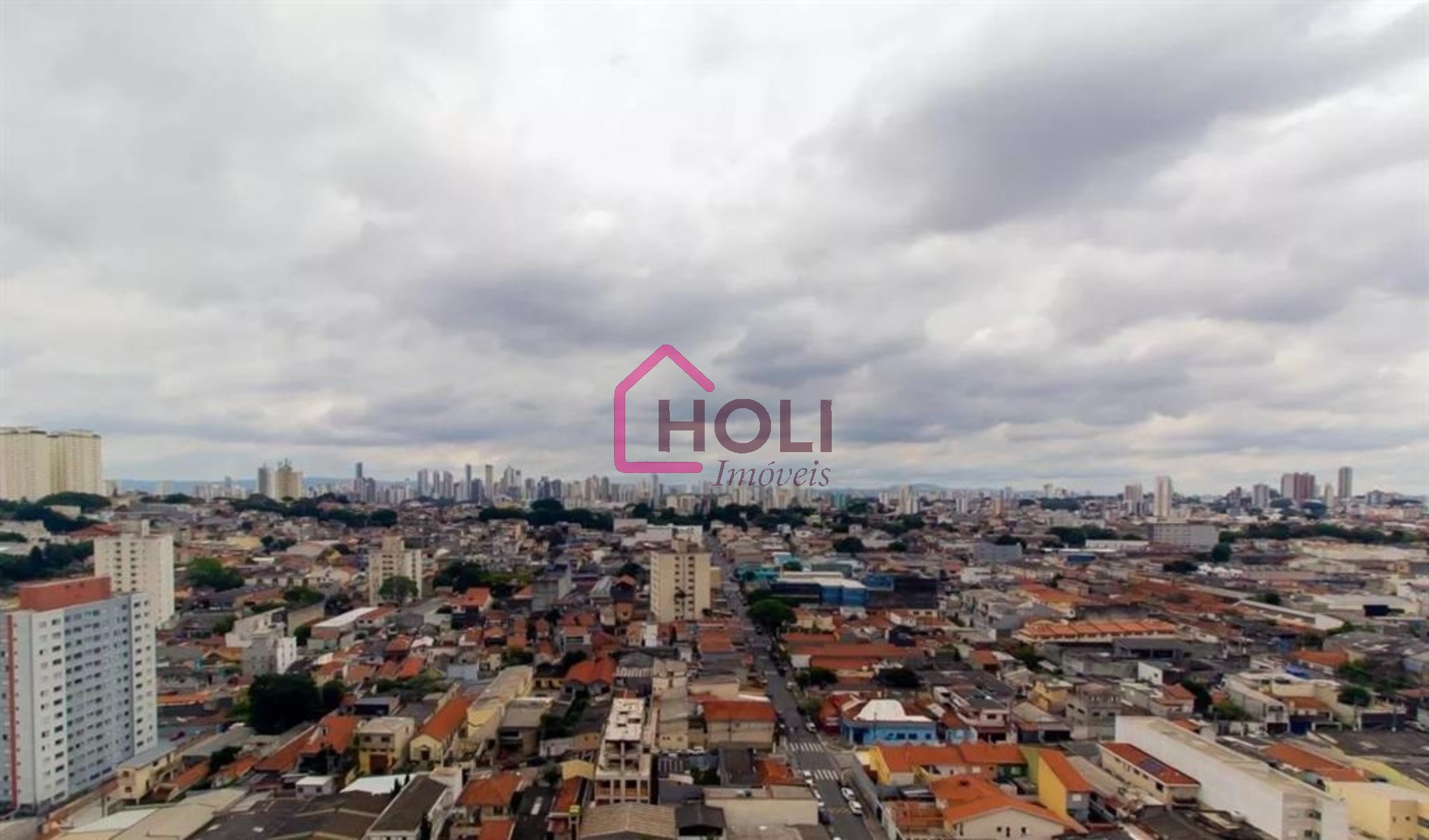 Apartamento, 1 quarto, 31 m² - Foto 21