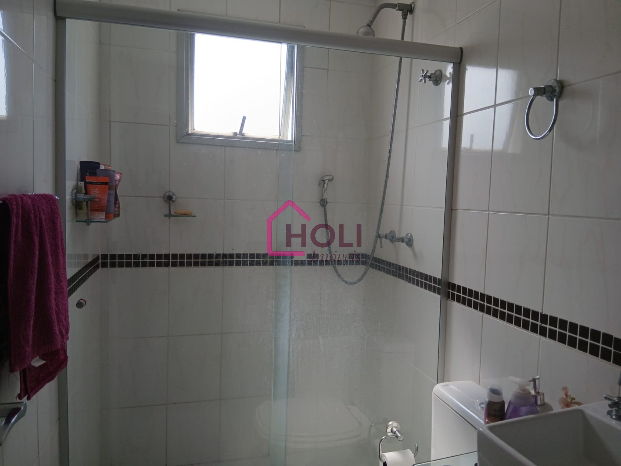 Apartamento, 3 quartos, 83 m² - Foto 15