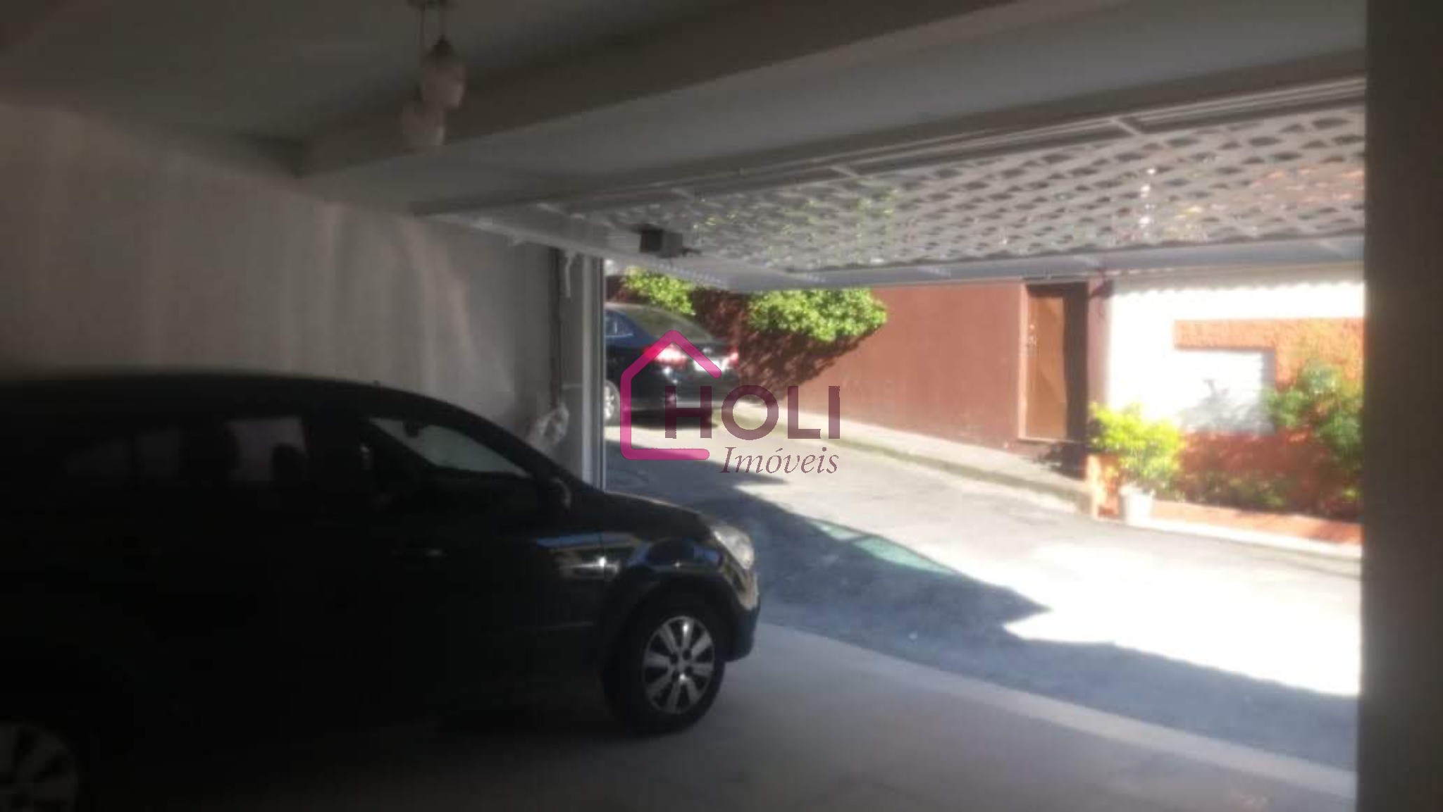 Sobrado, 3 quartos, 149 m² - Foto 17