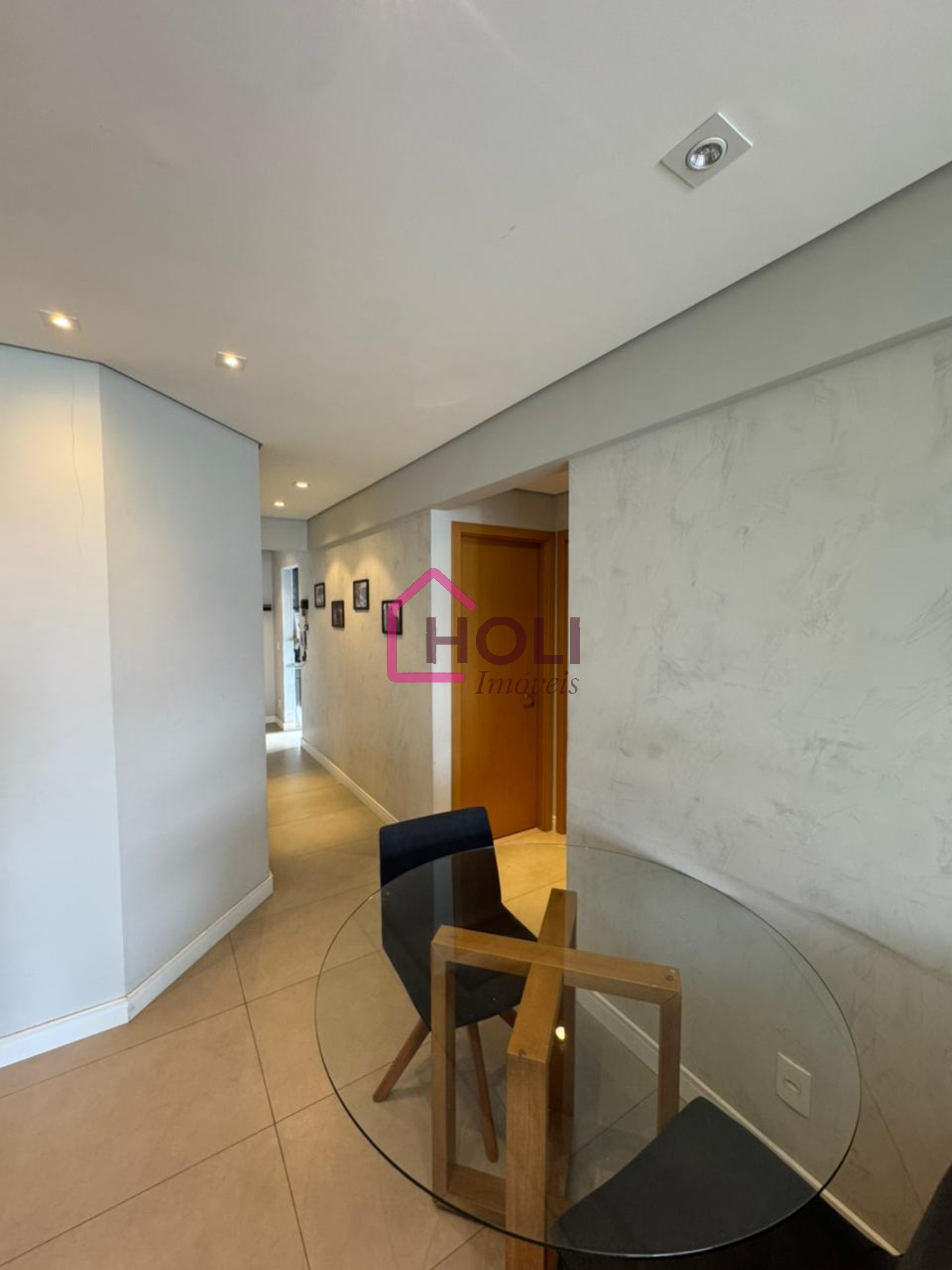 Apartamento, 2 quartos, 71 m² - Foto 4