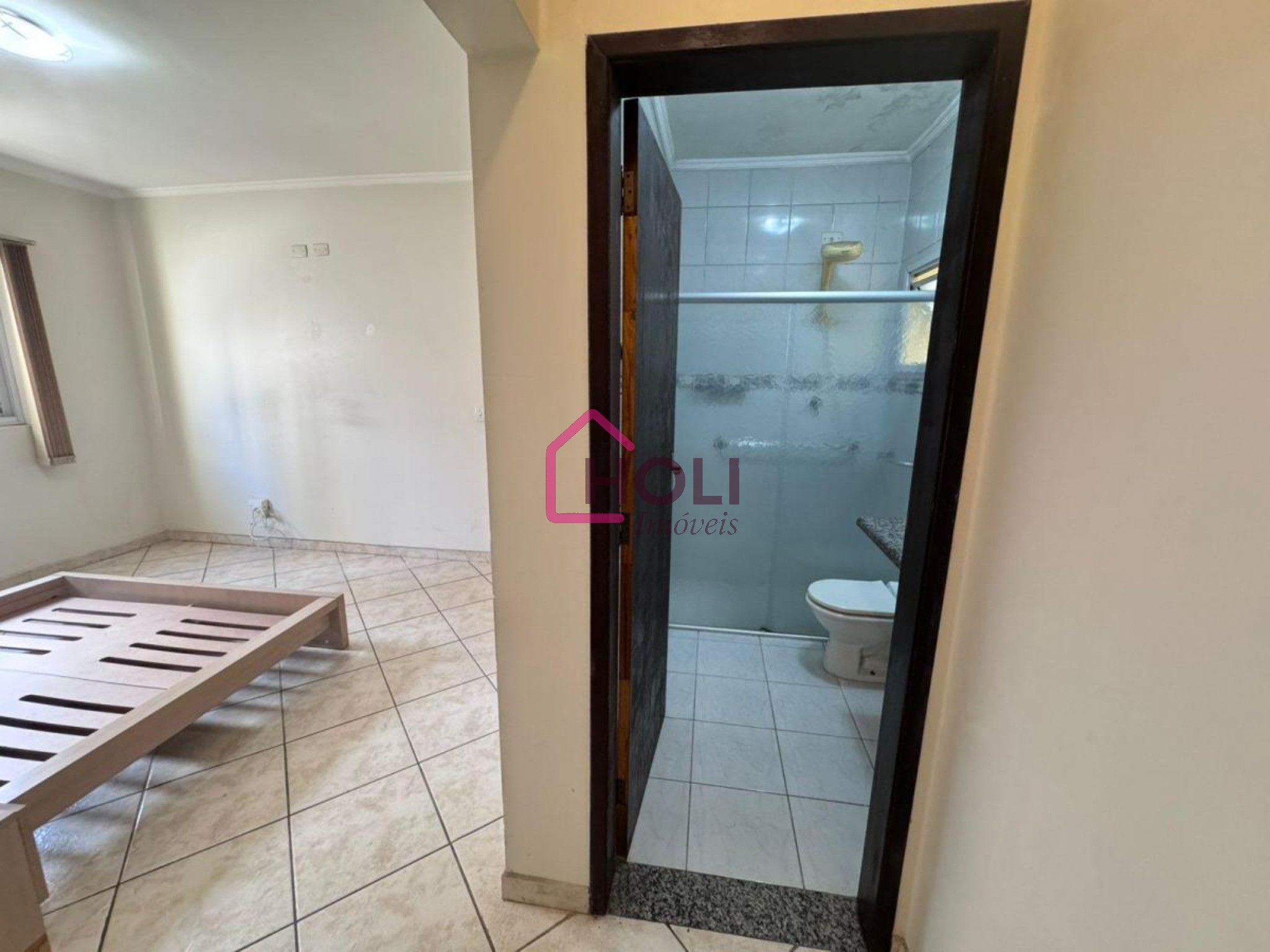 Sobrado, 3 quartos, 270 m² - Foto 9