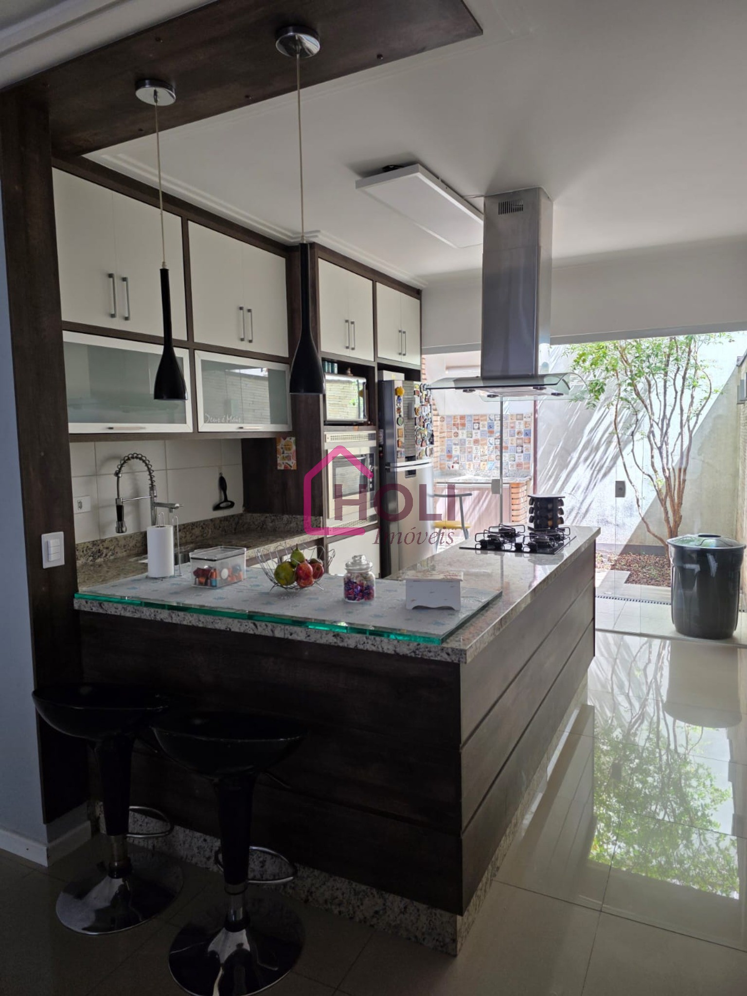 Sobrado, 3 quartos, 120 m² - Foto 25