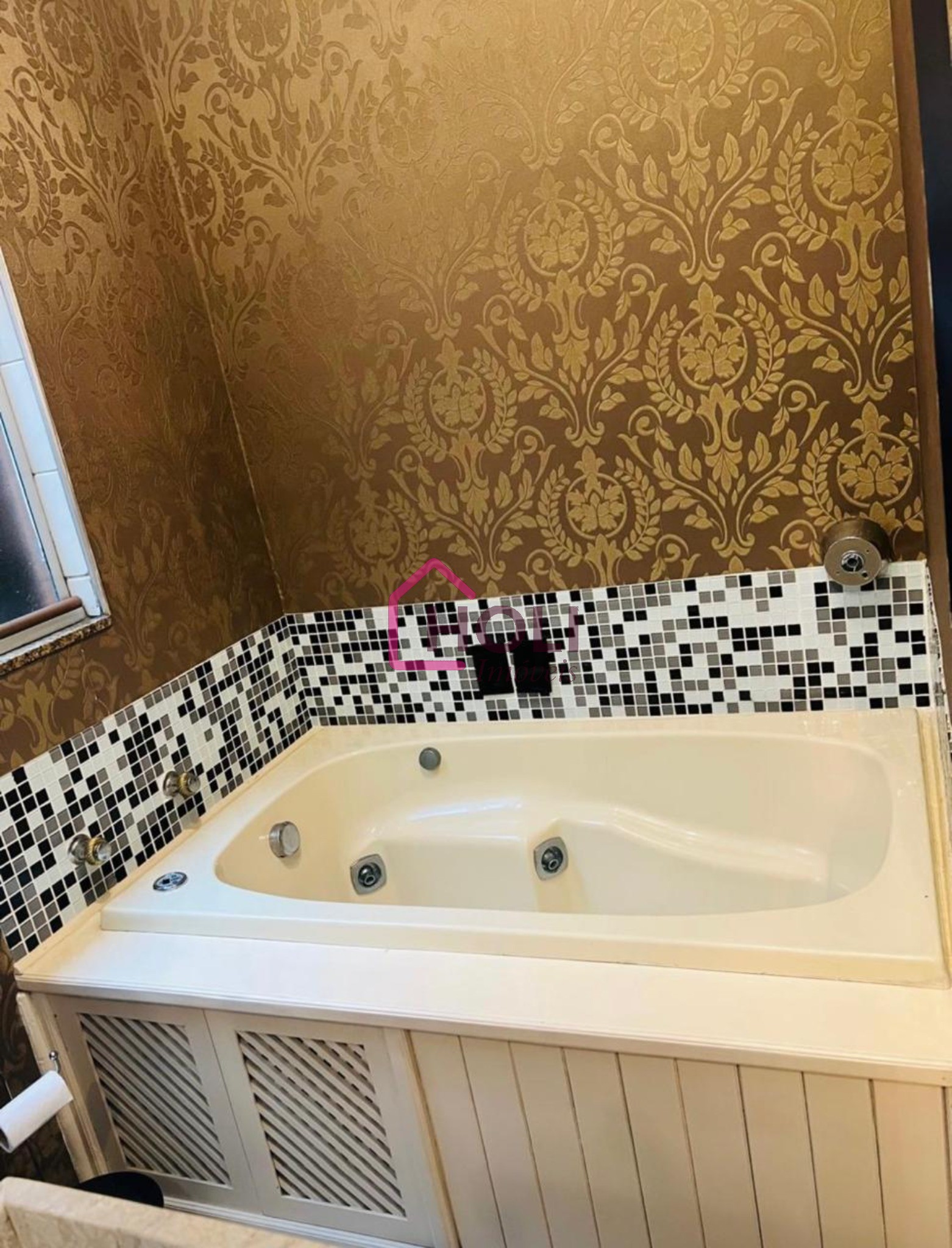 Sobrado, 3 quartos, 286 m² - Foto 28