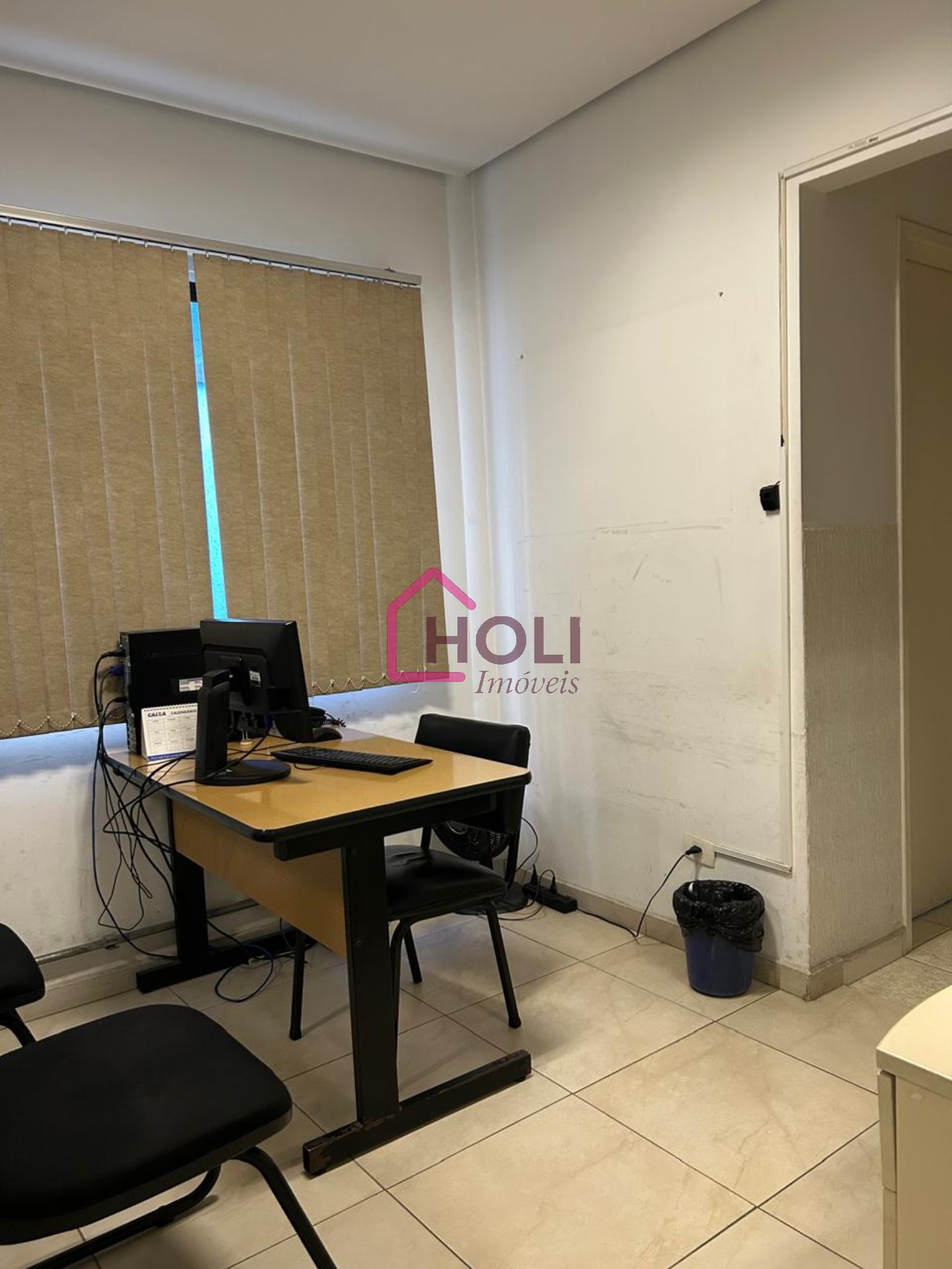 Prédio Inteiro - Foto 21