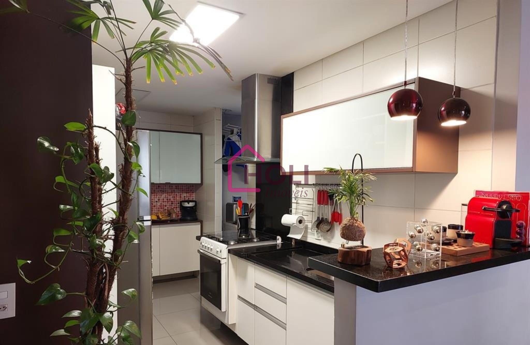 Apartamento, 3 quartos, 112 m² - Foto 15
