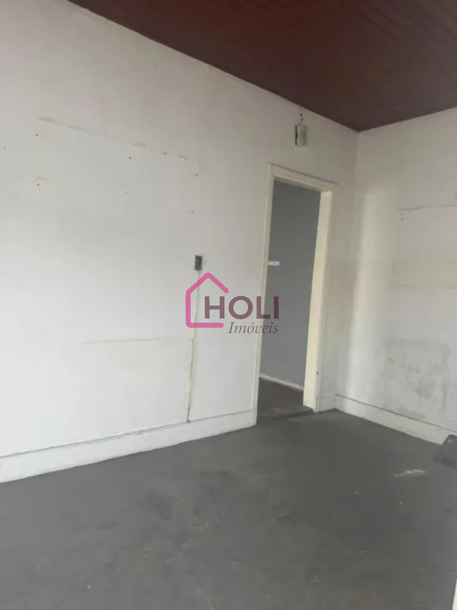 Prédio Inteiro, 122 m² - Foto 11