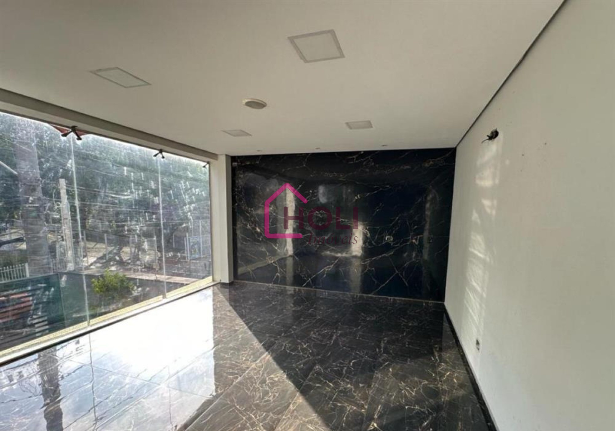Prédio Inteiro, 590 m² - Foto 13