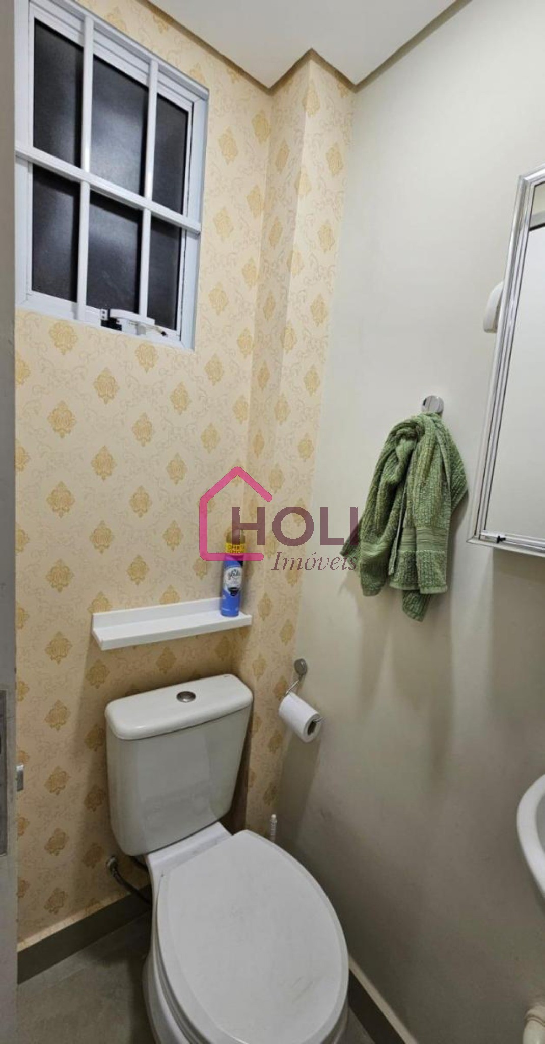 Sobrado, 3 quartos - Foto 14