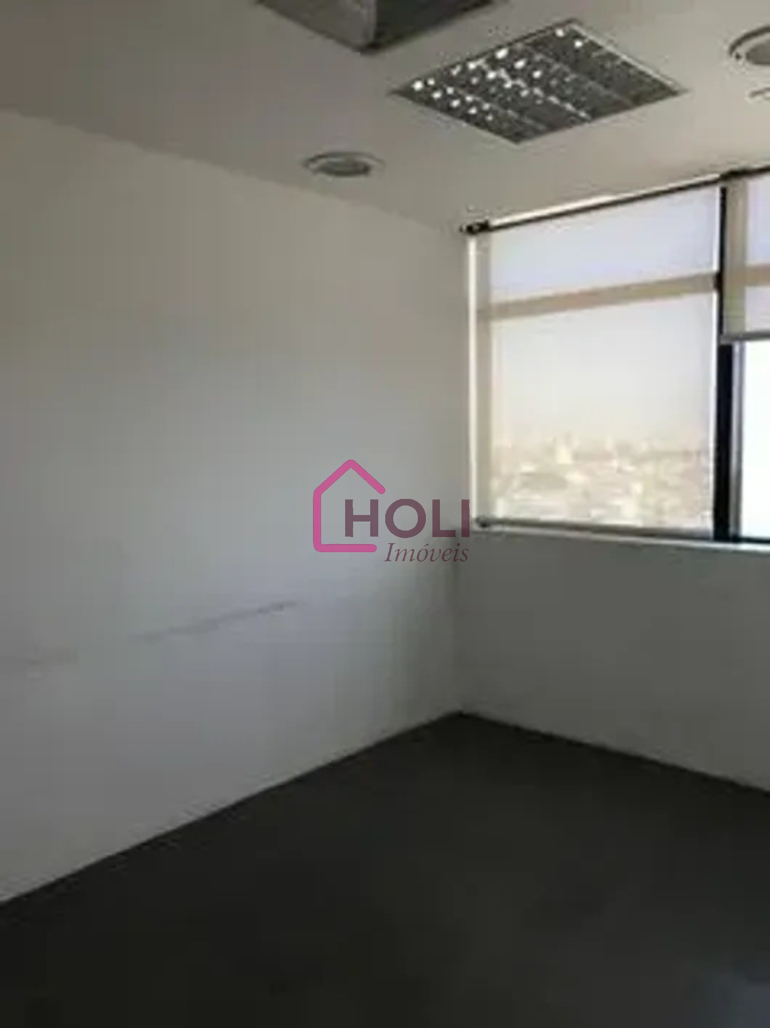 Sala-Conjunto, 211 m² - Foto 6