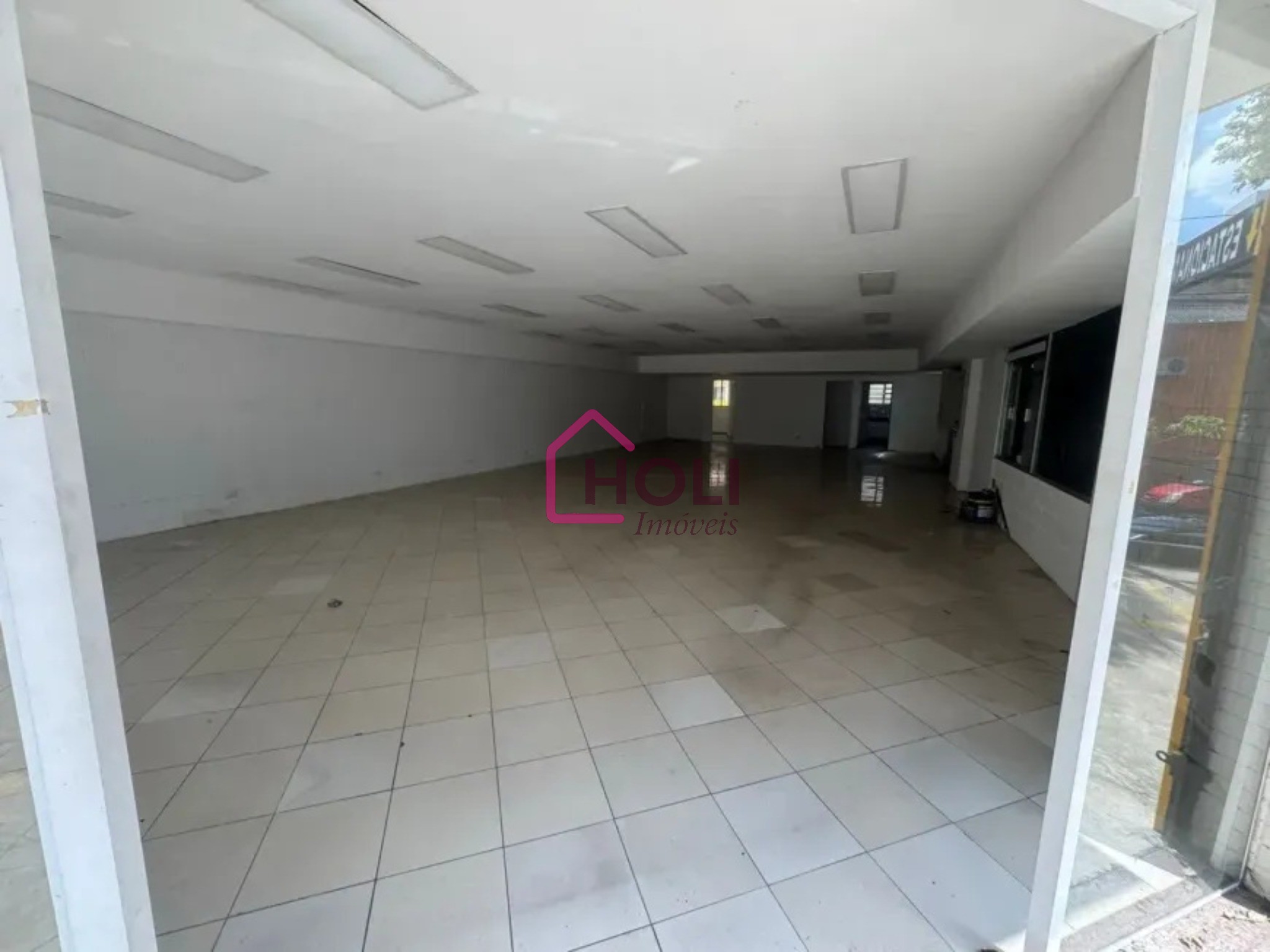 Prédio Inteiro, 250 m² - Foto 2