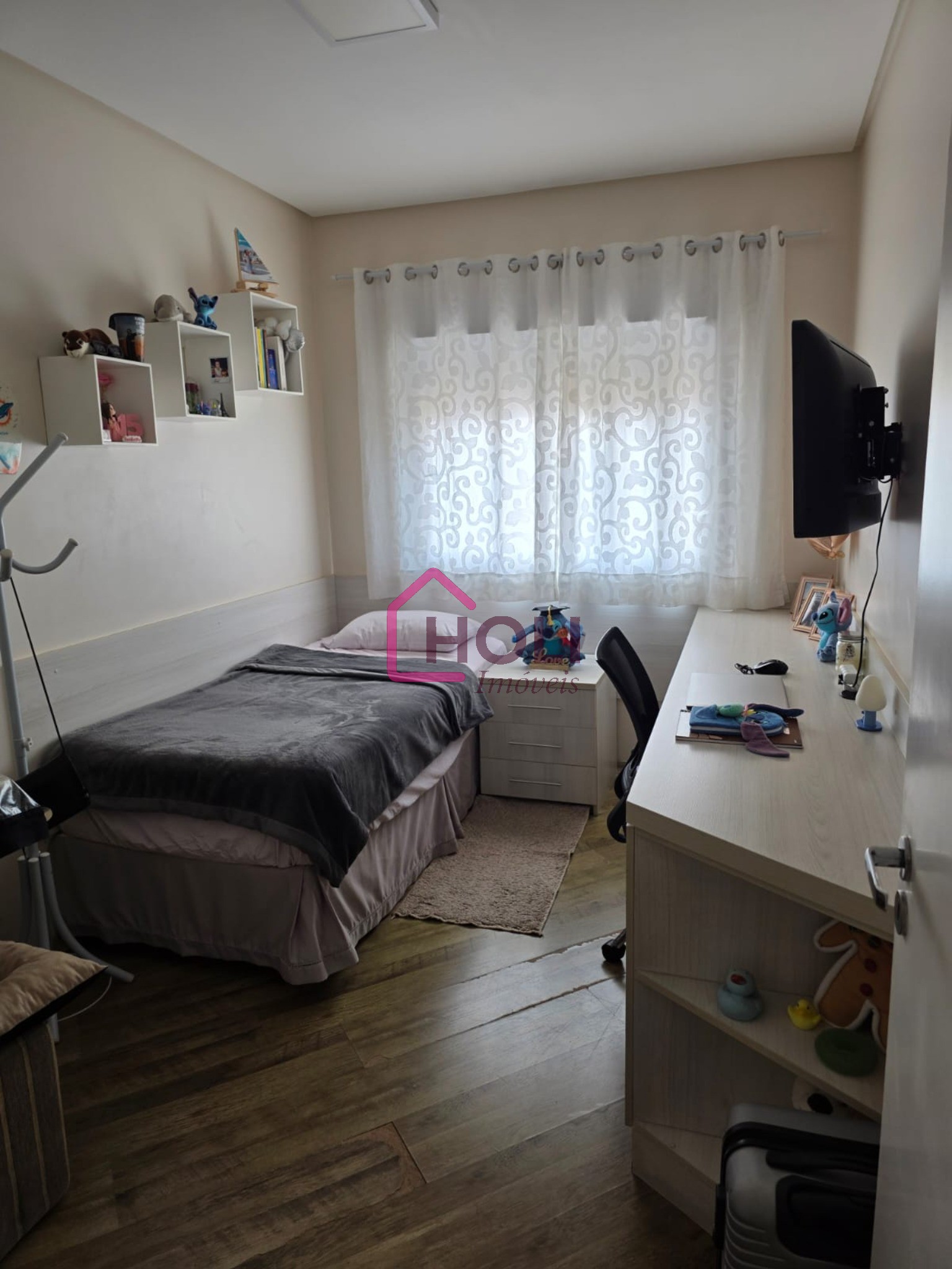 Sobrado, 3 quartos, 120 m² - Foto 17