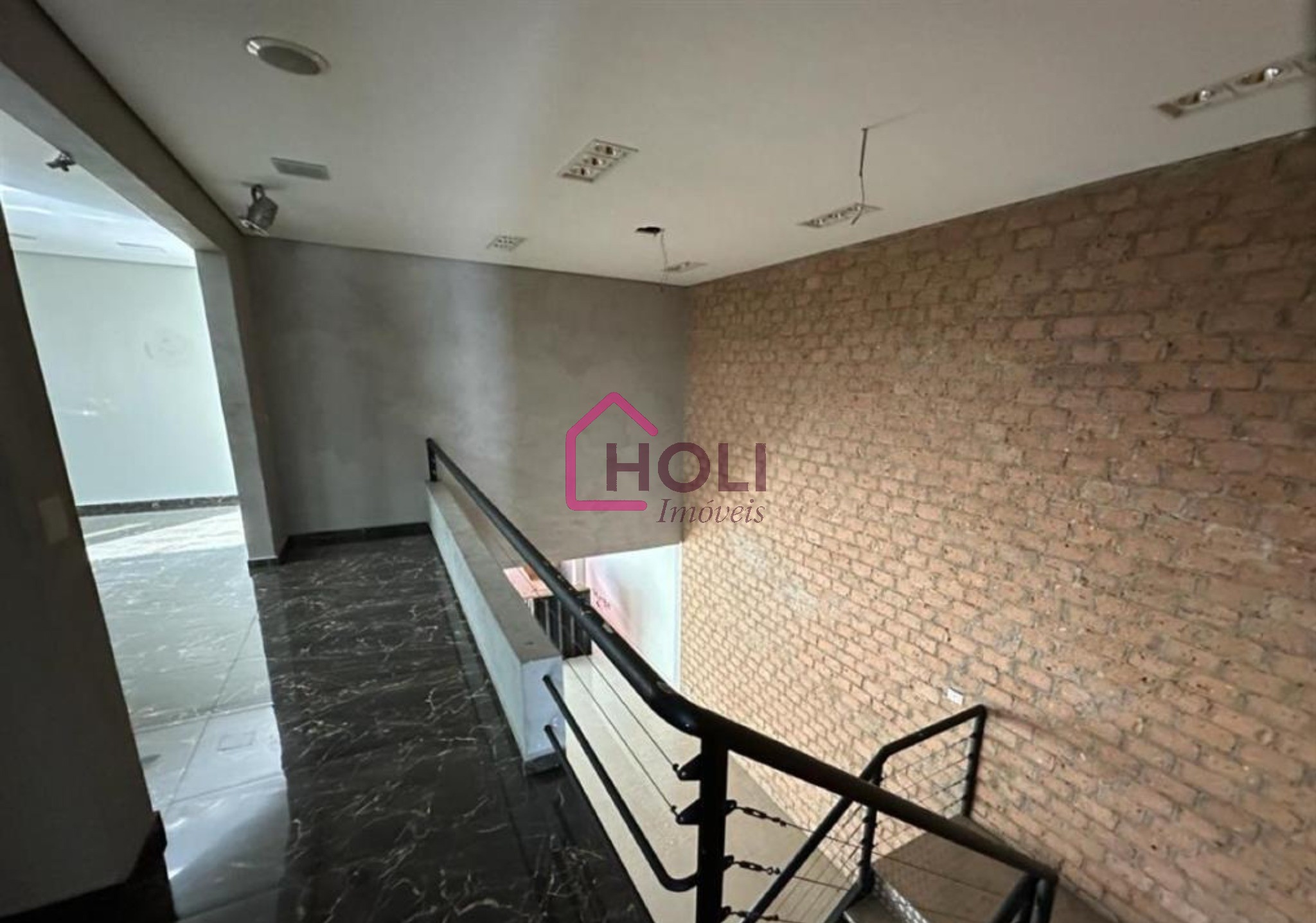 Prédio Inteiro, 590 m² - Foto 7