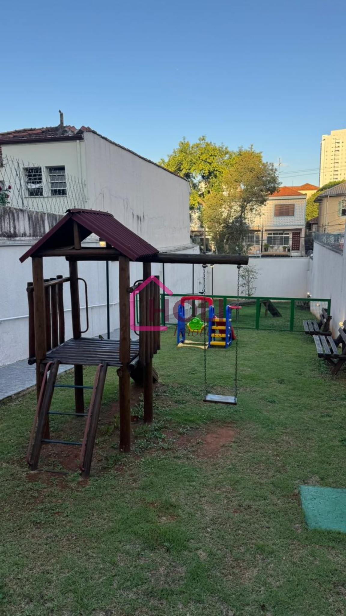 Apartamento, 2 quartos, 71 m² - Foto 35