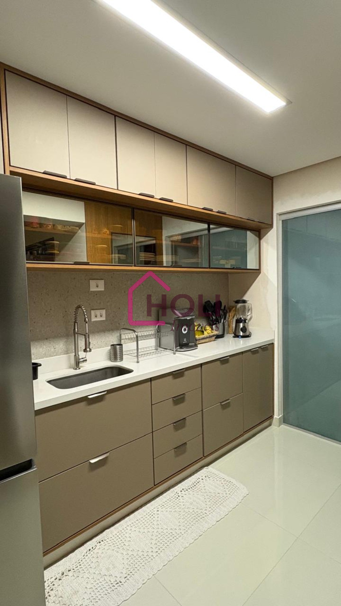 Apartamento, 3 quartos, 121 m² - Foto 26