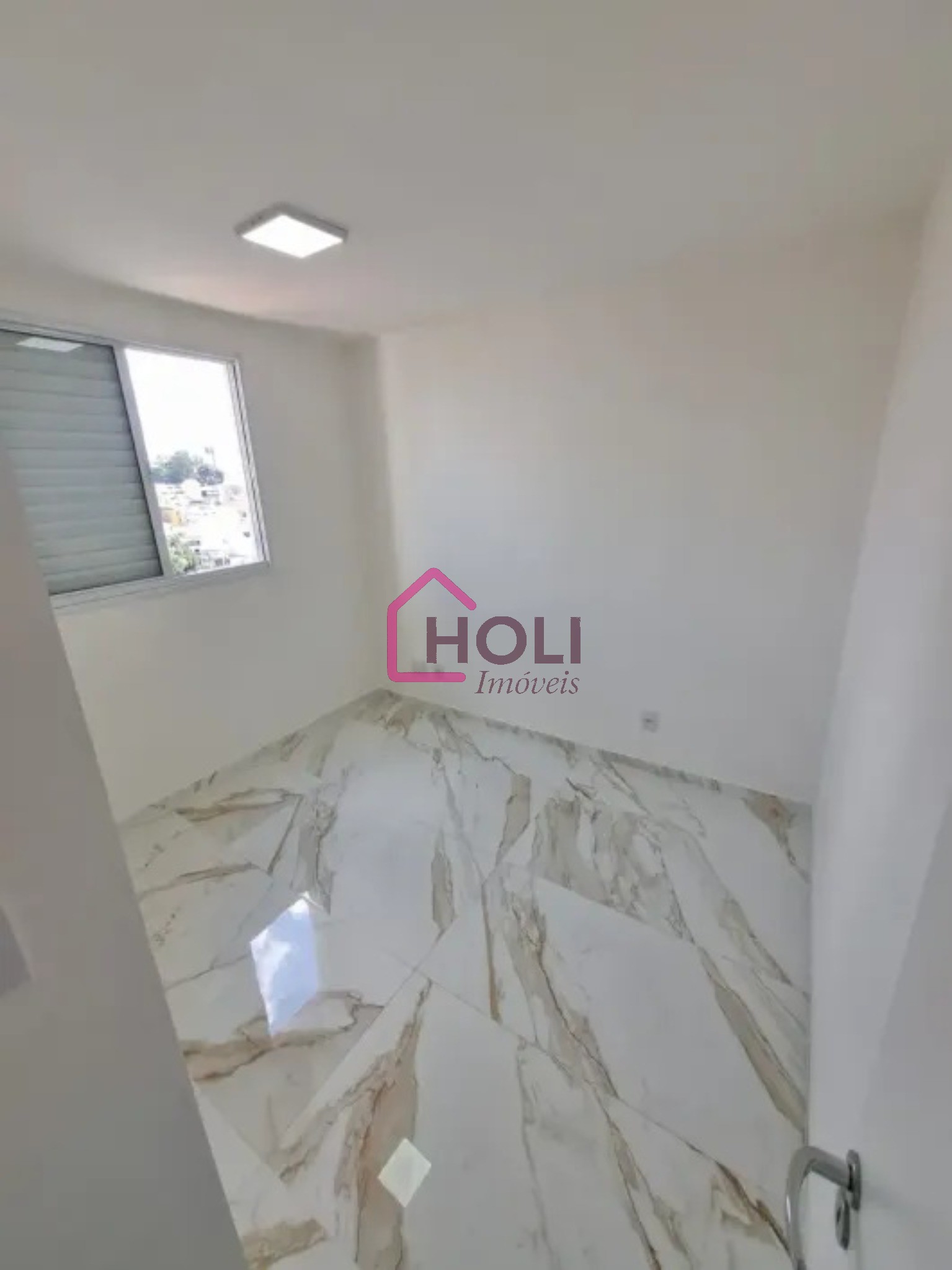 Apartamento, 2 quartos, 49 m² - Foto 4