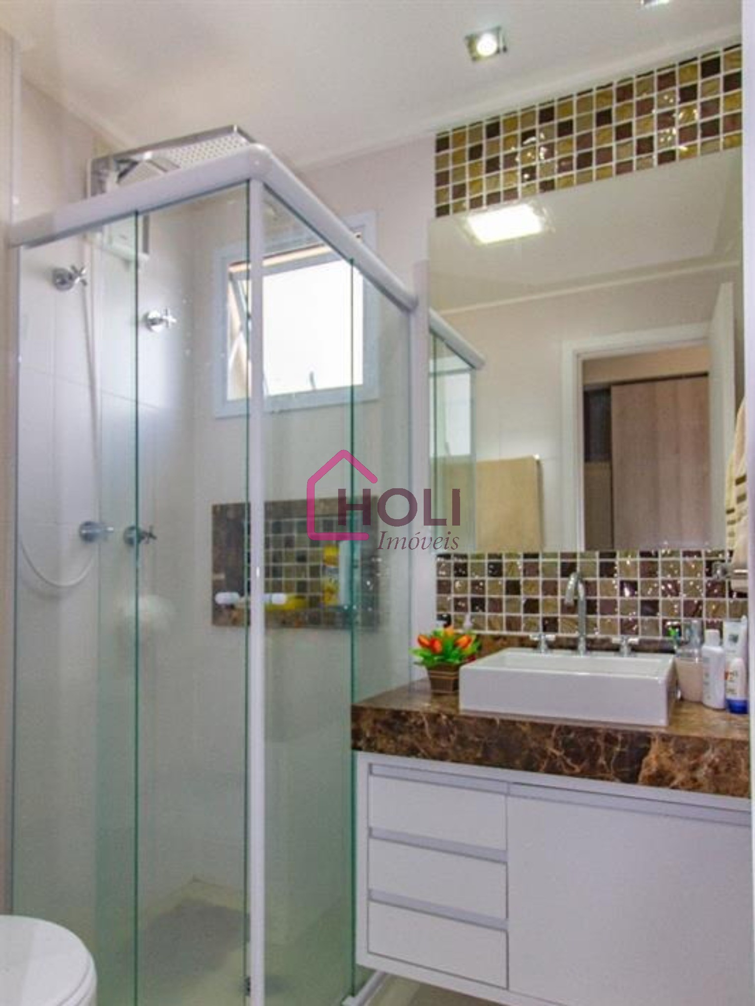 Apartamento, 3 quartos, 120 m² - Foto 5