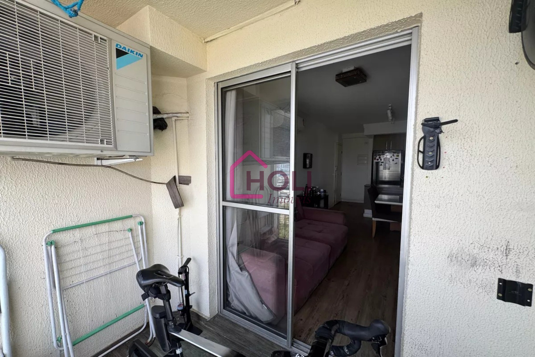 Apartamento, 3 quartos, 64 m² - Foto 34