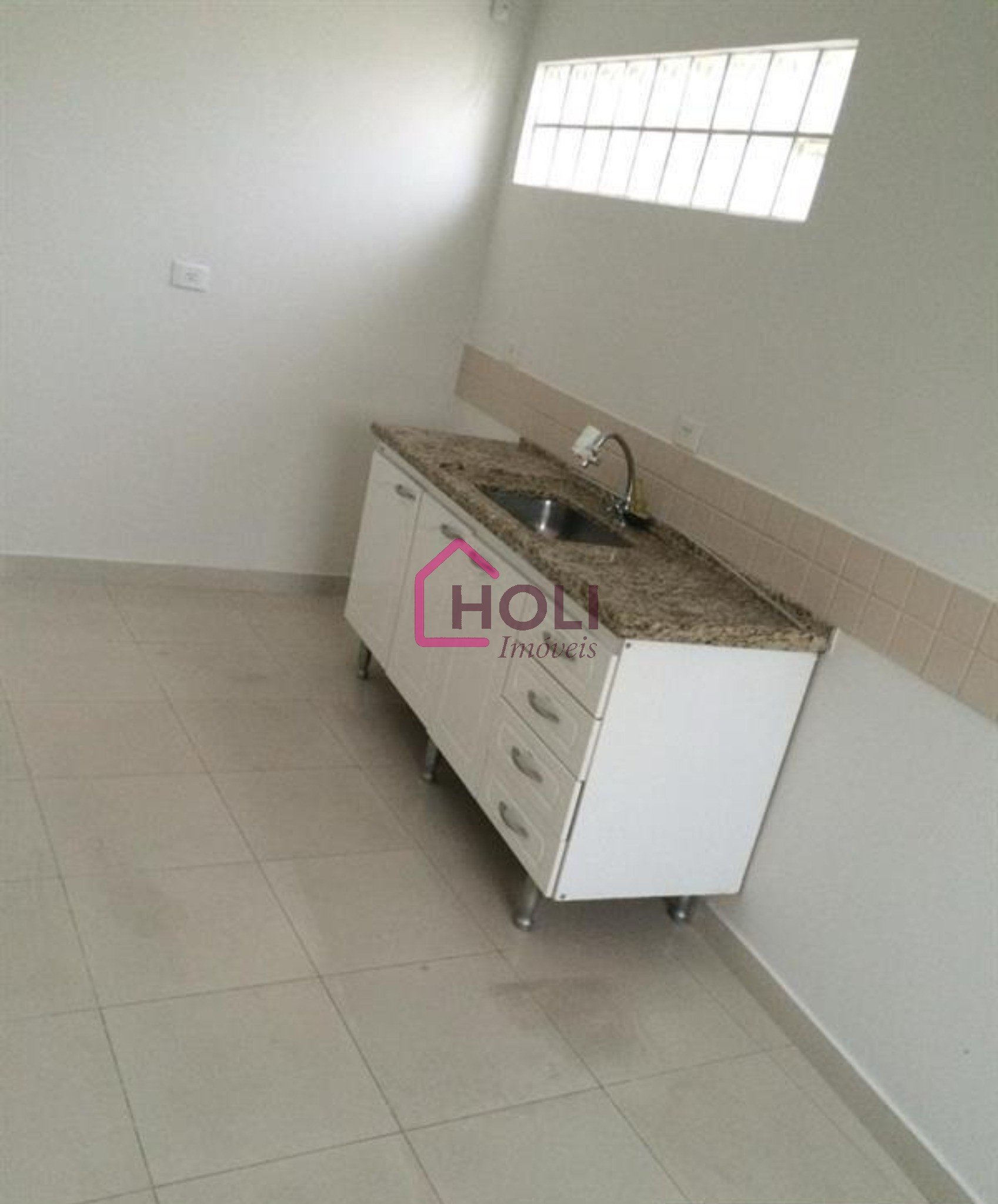 Prédio Inteiro, 590 m² - Foto 20