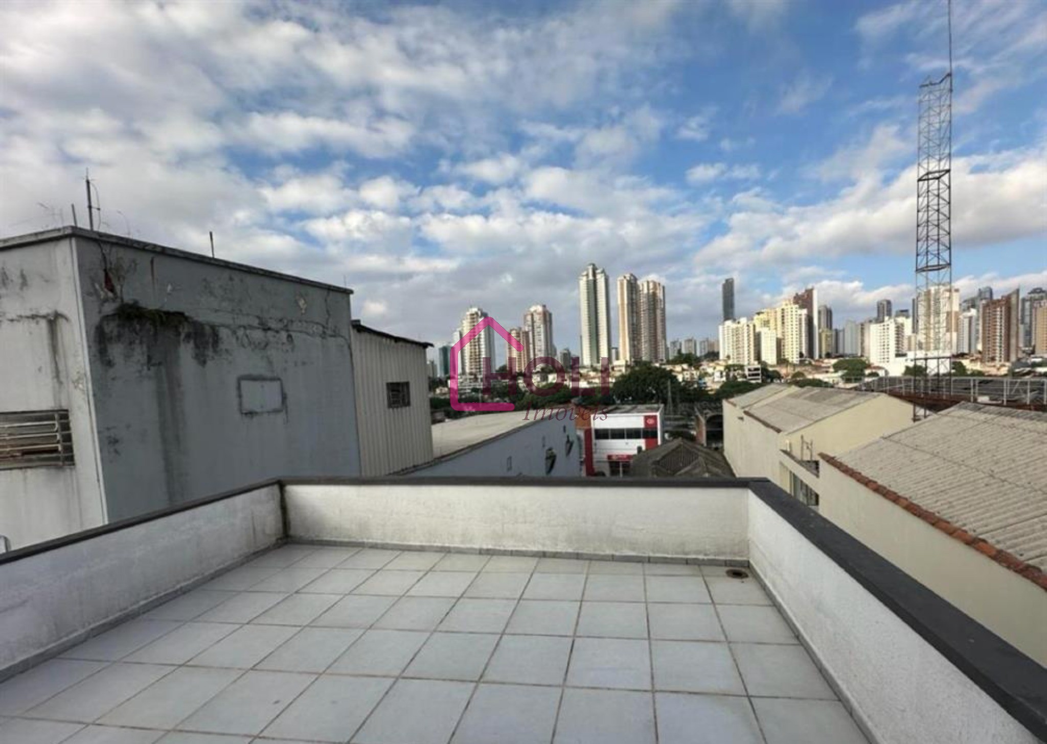 Prédio Inteiro, 590 m² - Foto 21