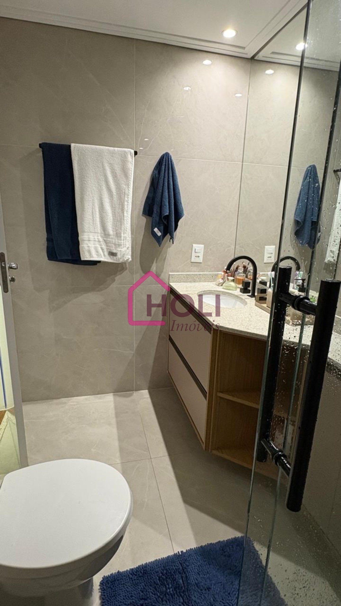 Apartamento, 3 quartos, 121 m² - Foto 22