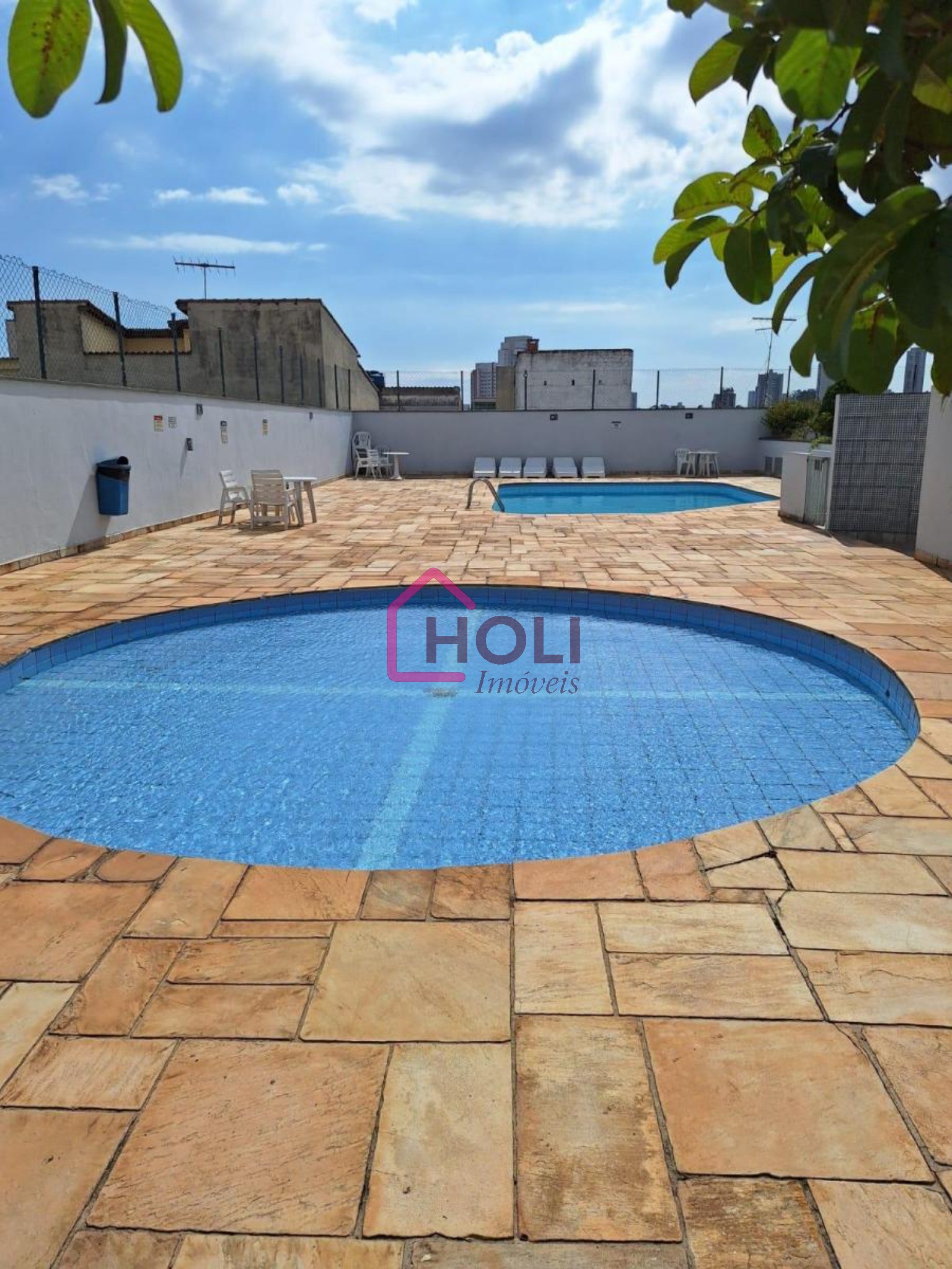 Apartamento, 2 quartos, 70 m² - Foto 9