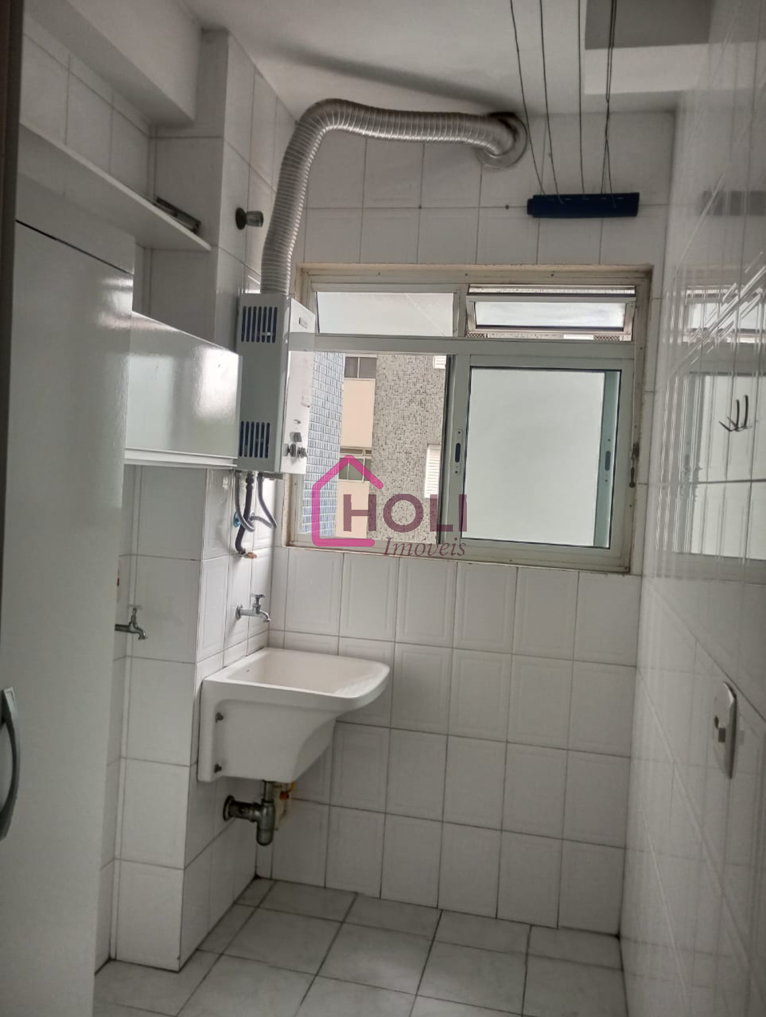 Apartamento, 2 quartos, 68 m² - Foto 22
