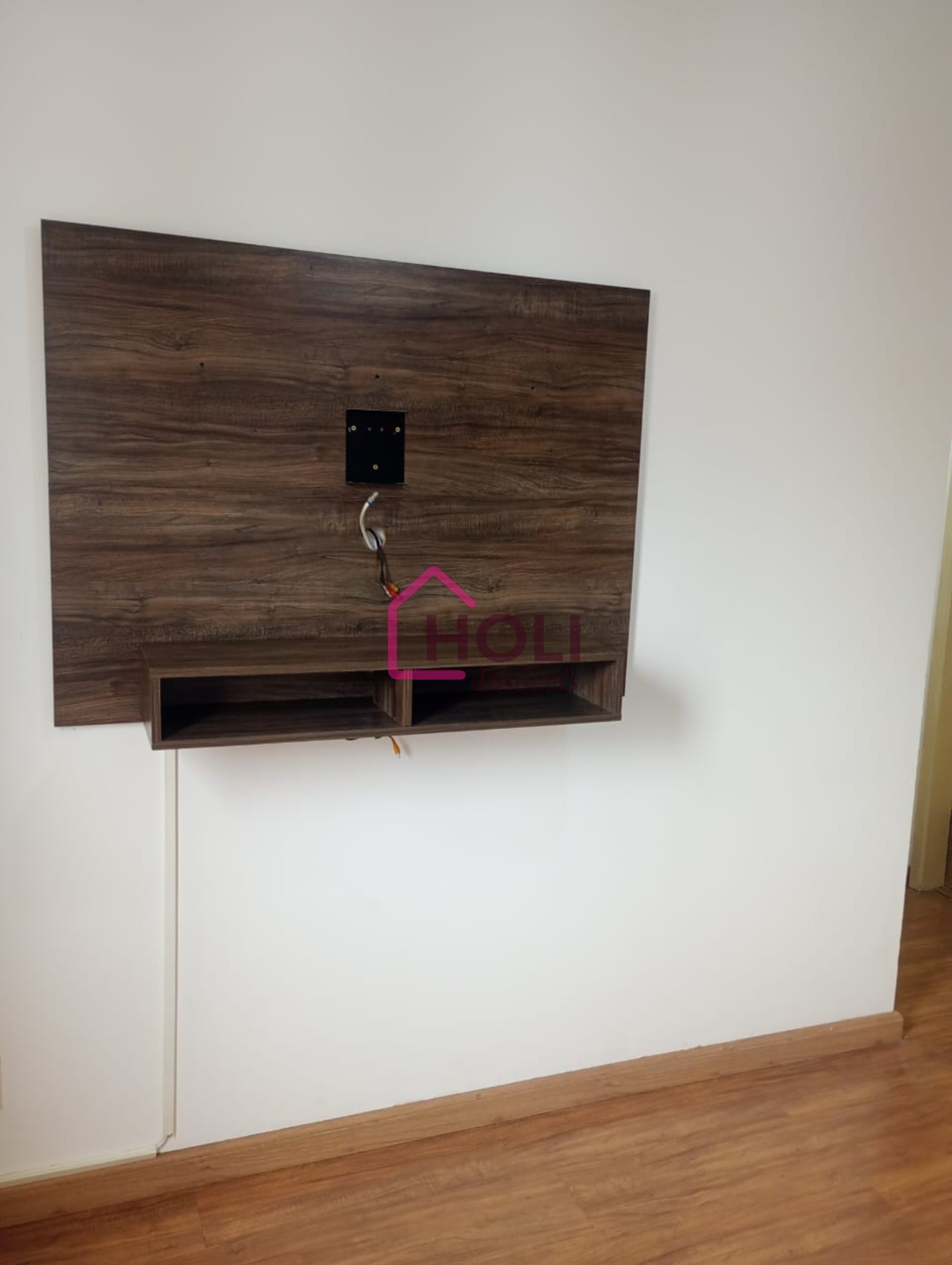 Apartamento, 2 quartos, 68 m² - Foto 4