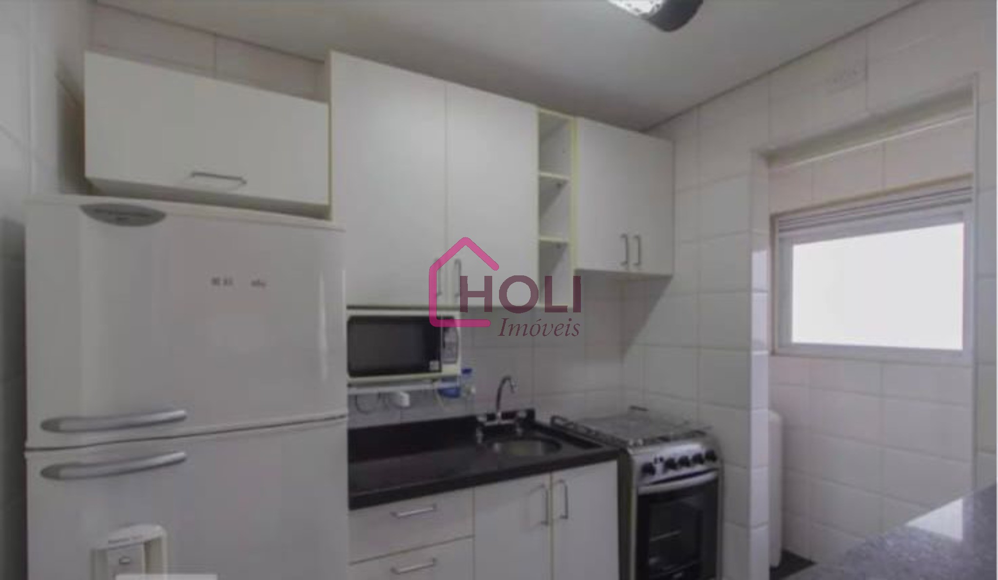 Apartamento, 2 quartos, 70 m² - Foto 11