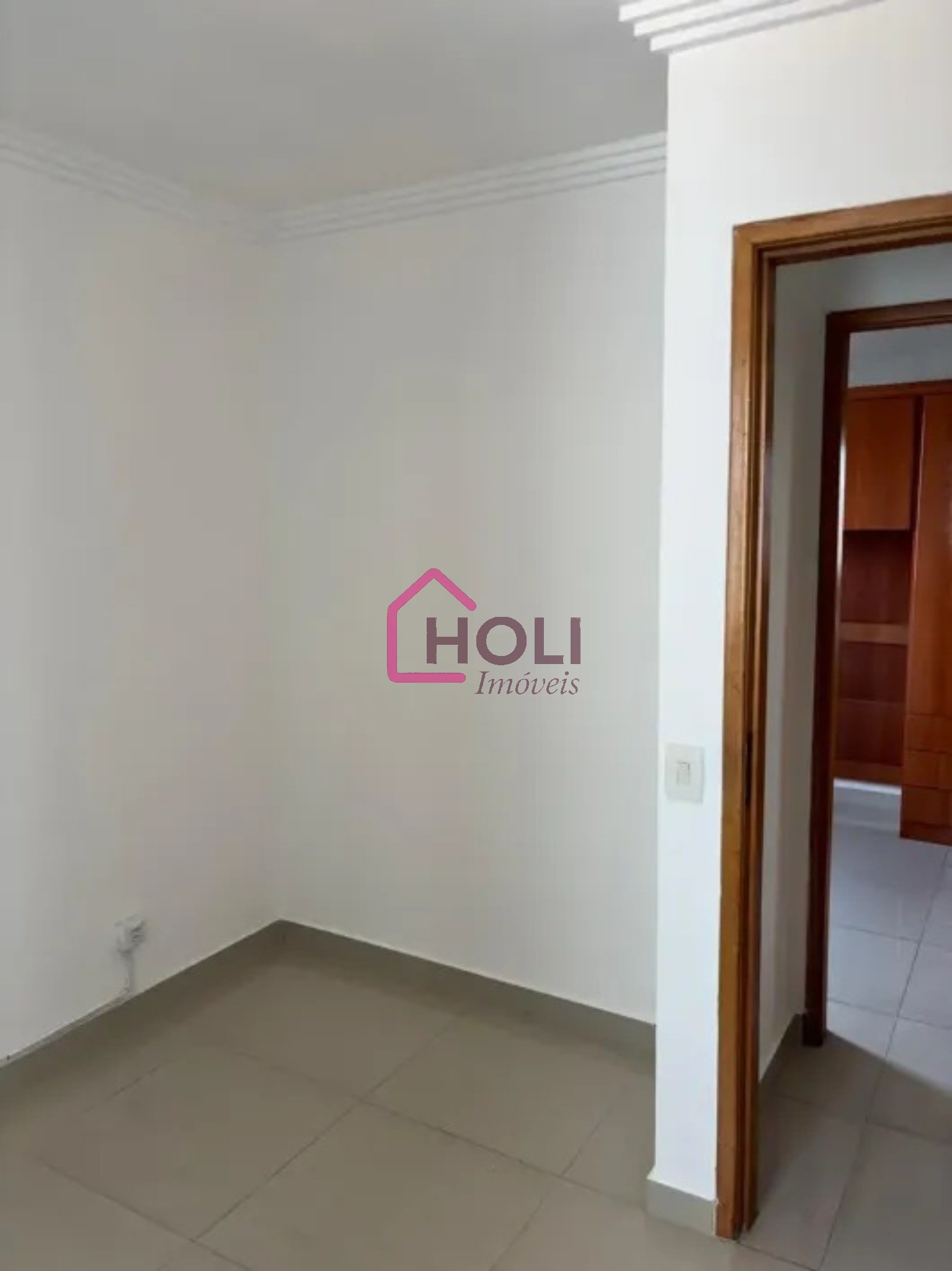Apartamento, 2 quartos, 63 m² - Foto 10