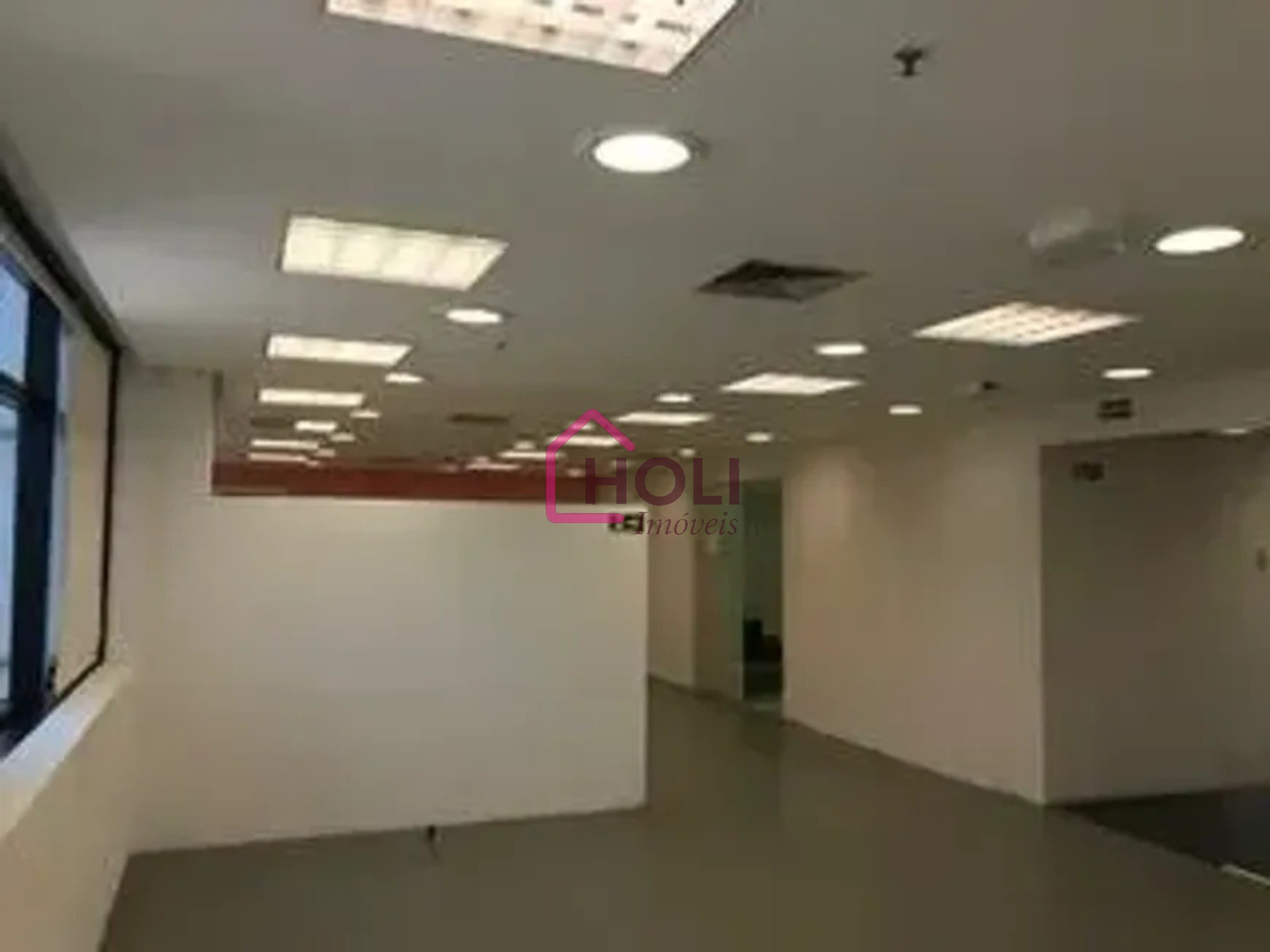 Sala-Conjunto, 211 m² - Foto 3