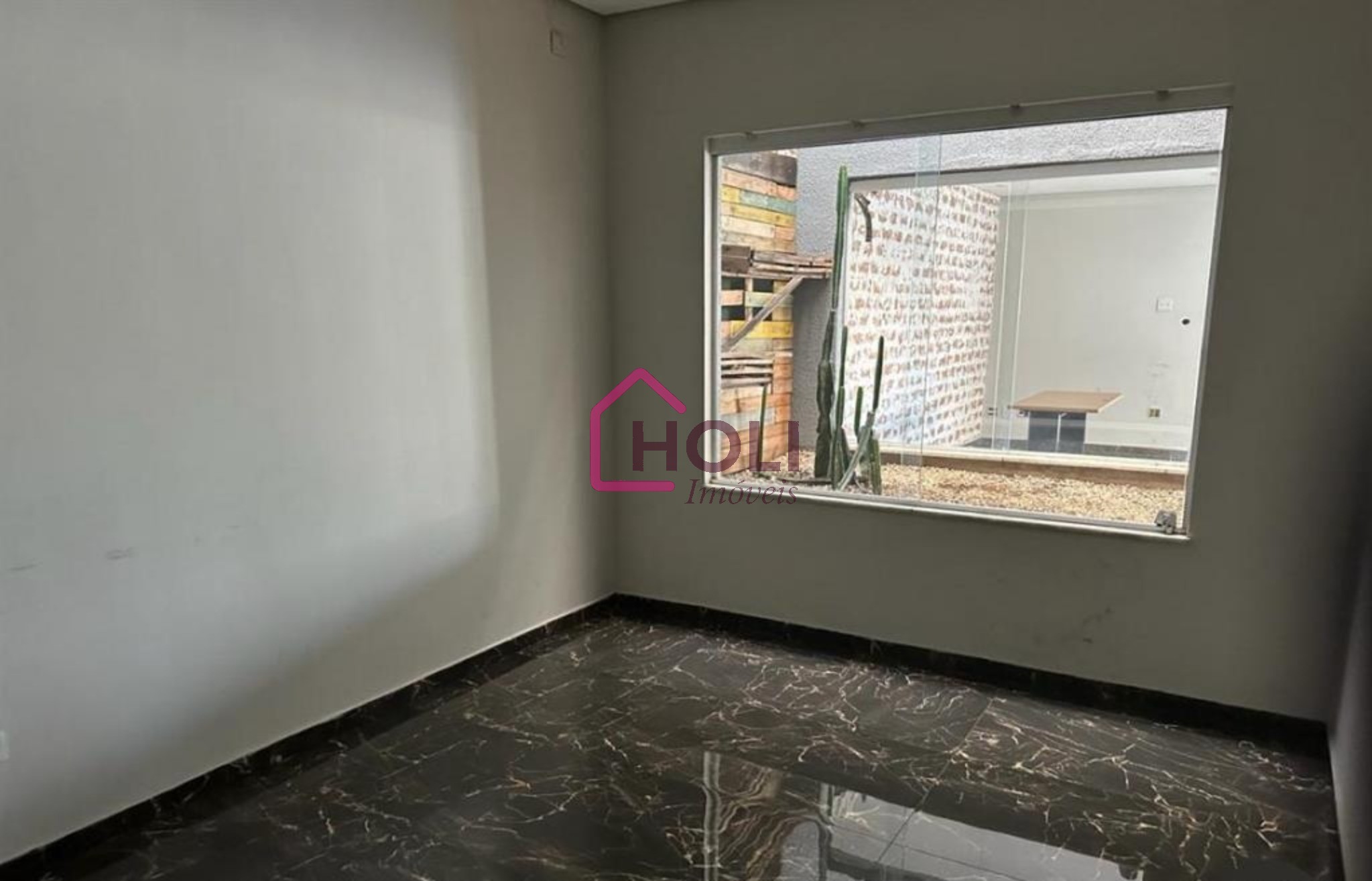 Prédio Inteiro, 590 m² - Foto 17