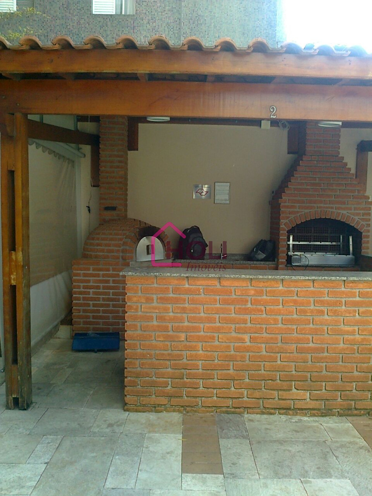 Apartamento, 2 quartos, 68 m² - Foto 25