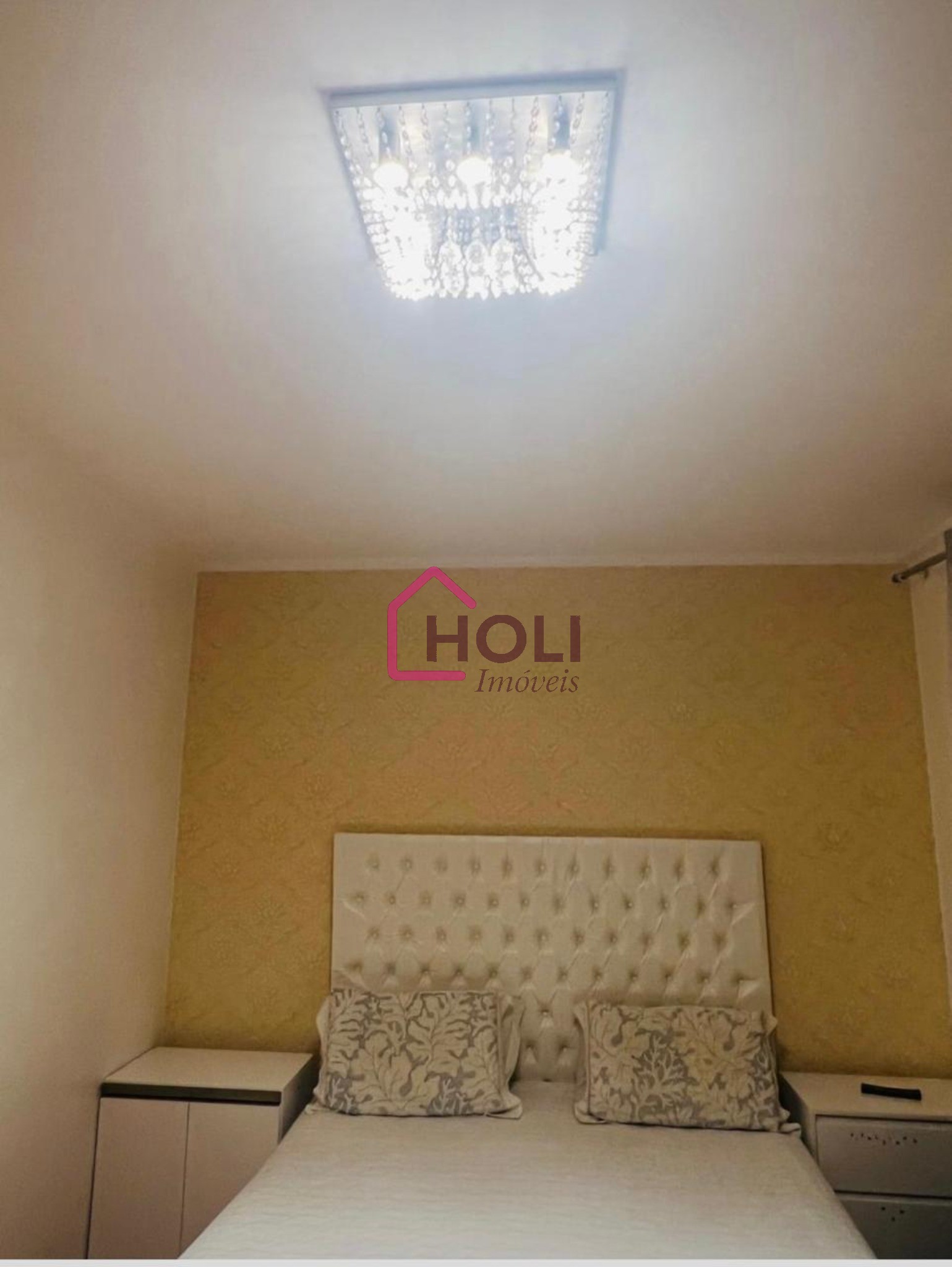 Sobrado, 3 quartos, 286 m² - Foto 18