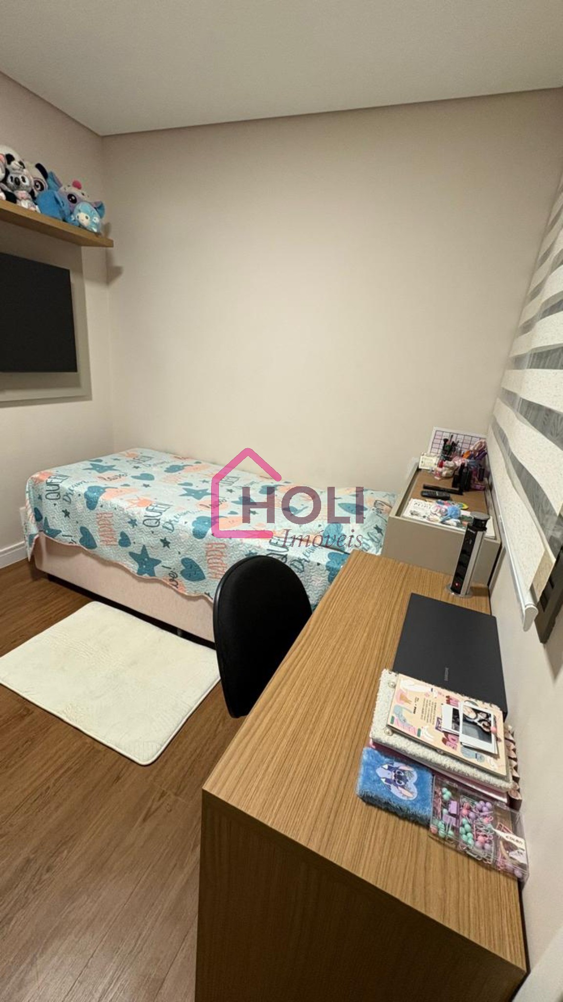Apartamento, 3 quartos, 121 m² - Foto 11