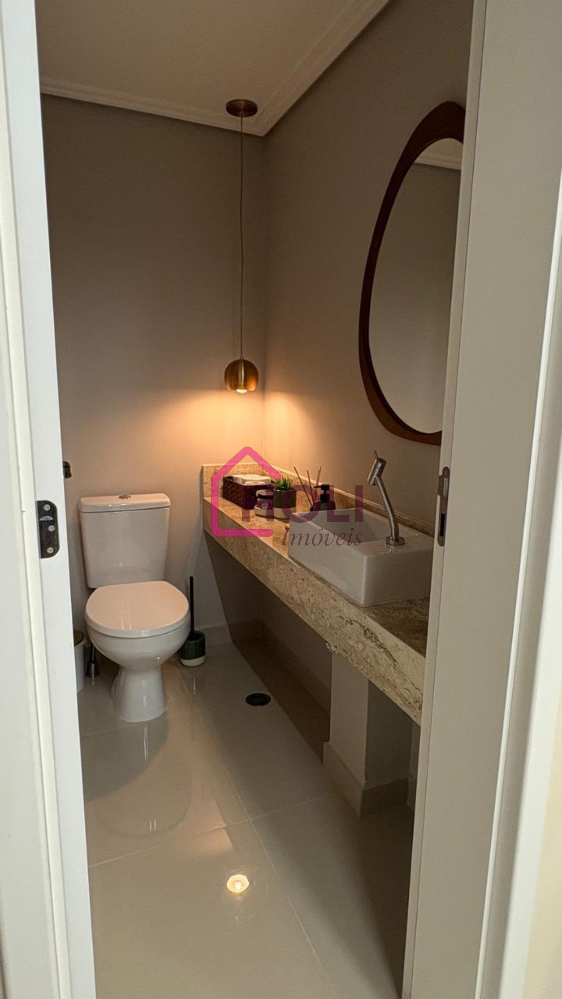 Apartamento, 3 quartos, 121 m² - Foto 17