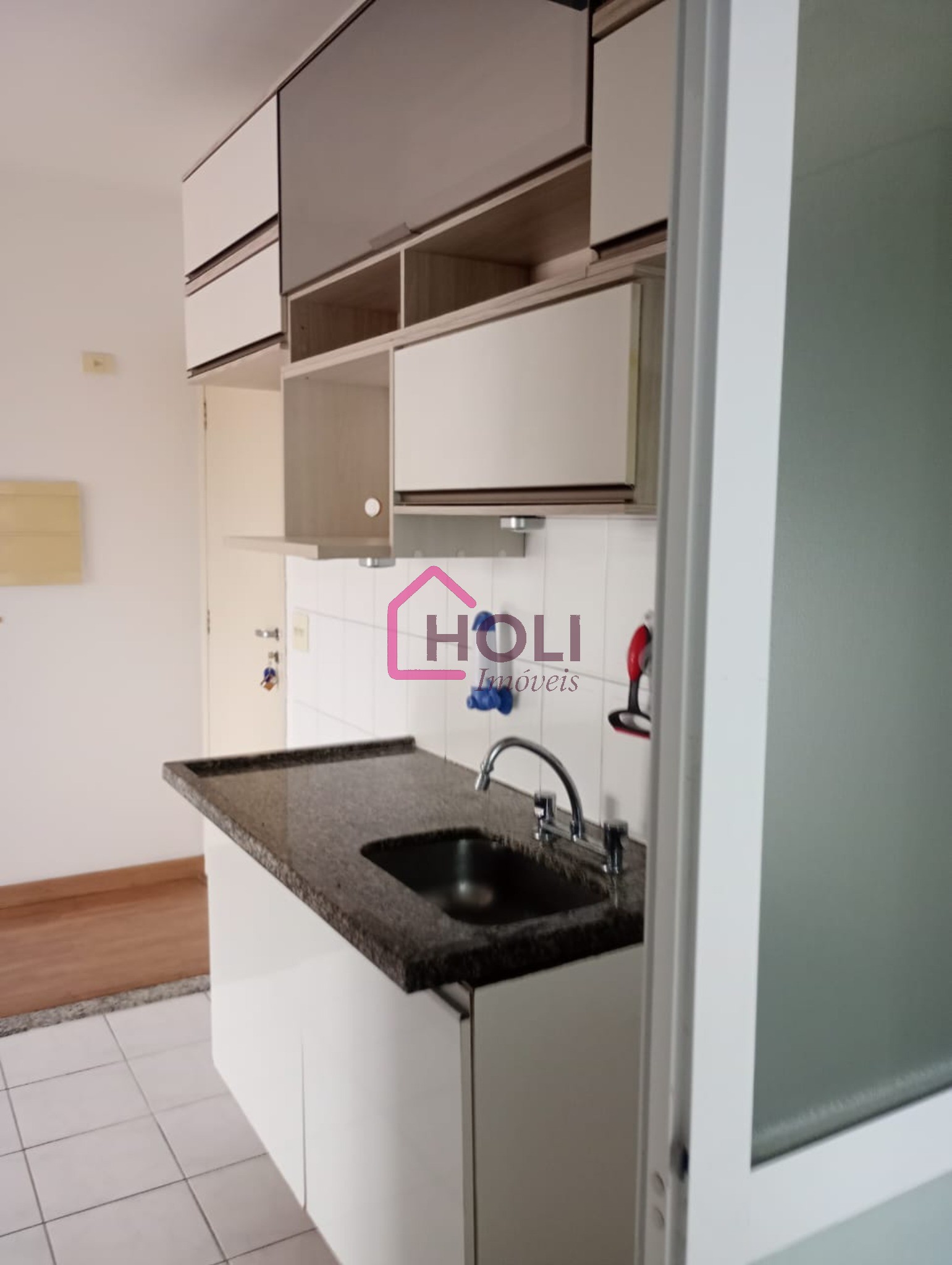 Apartamento, 2 quartos, 68 m² - Foto 19