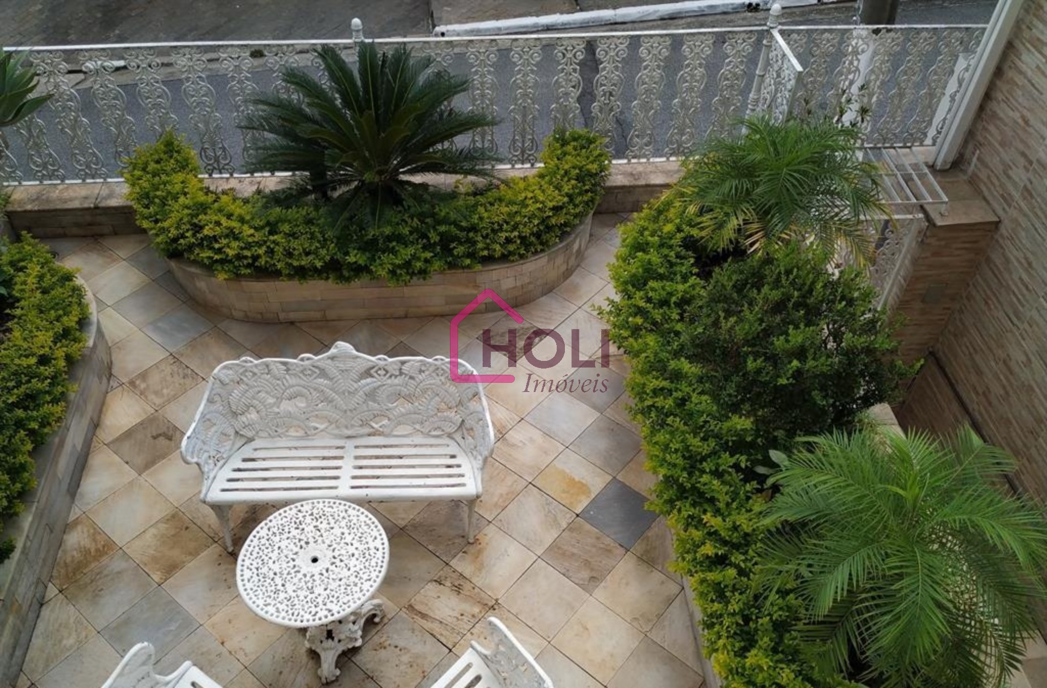 Sobrado, 3 quartos, 182 m² - Foto 17