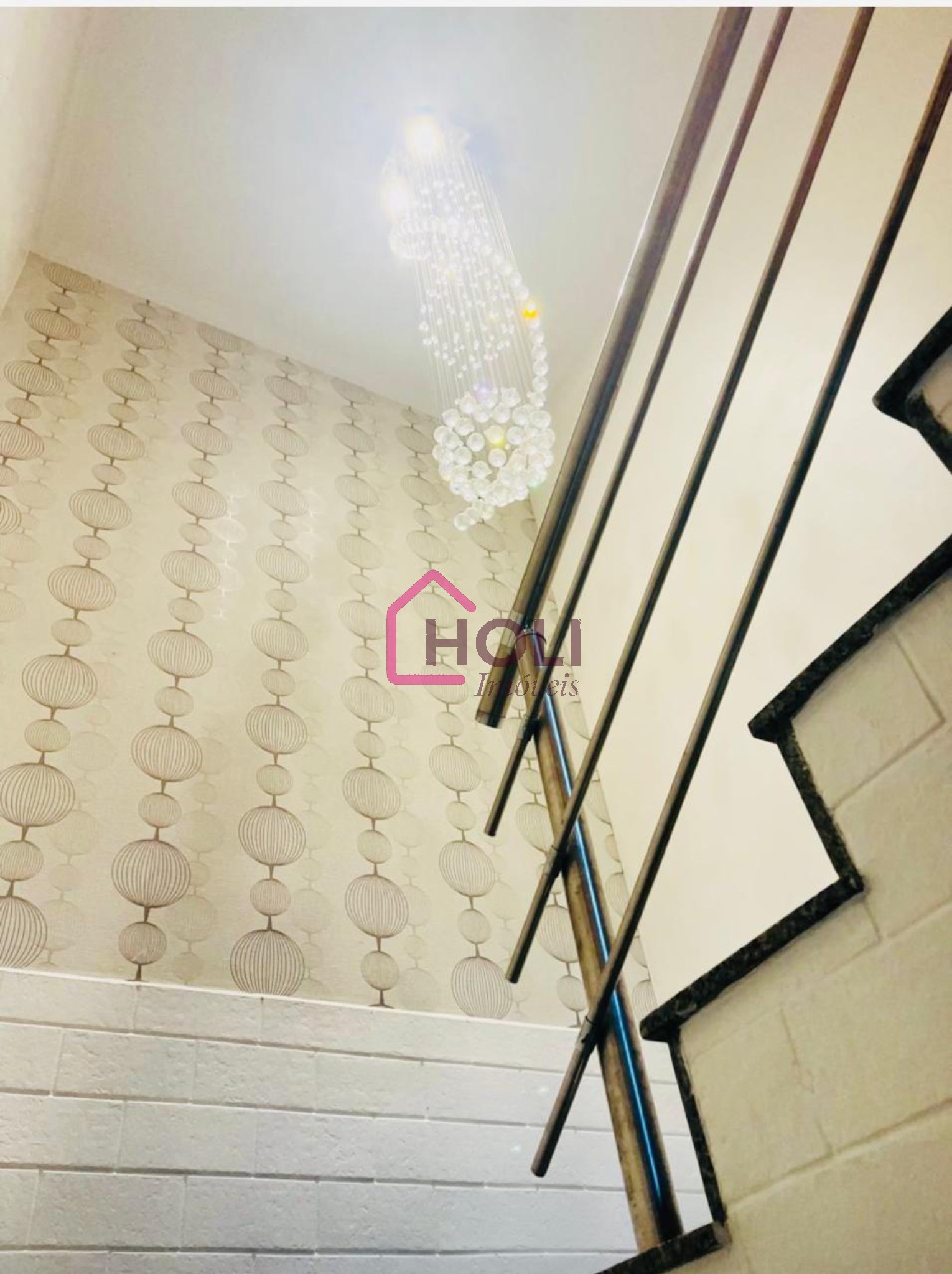 Sobrado, 3 quartos, 286 m² - Foto 13