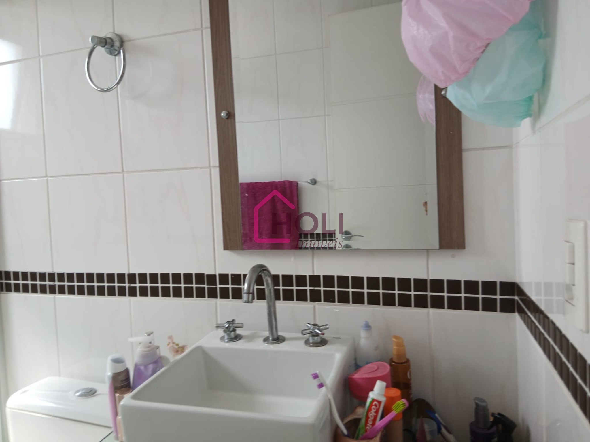 Apartamento, 3 quartos, 83 m² - Foto 11