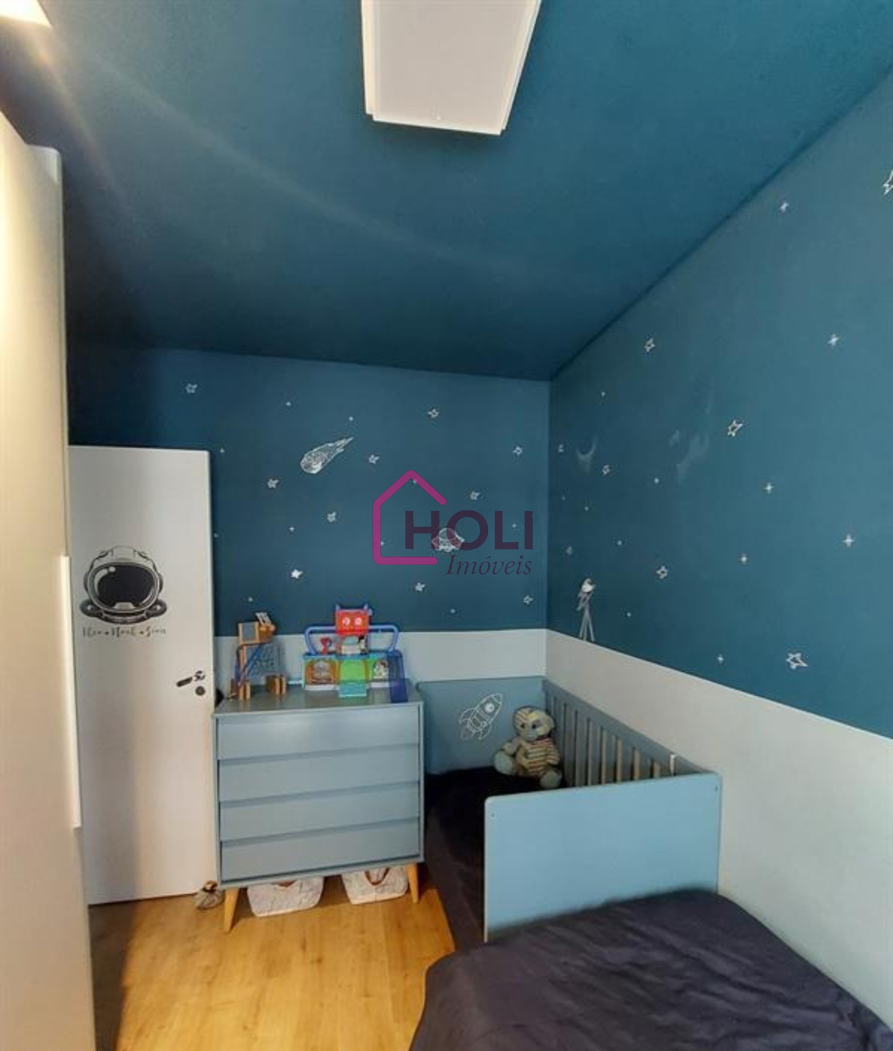 Apartamento, 3 quartos, 112 m² - Foto 8