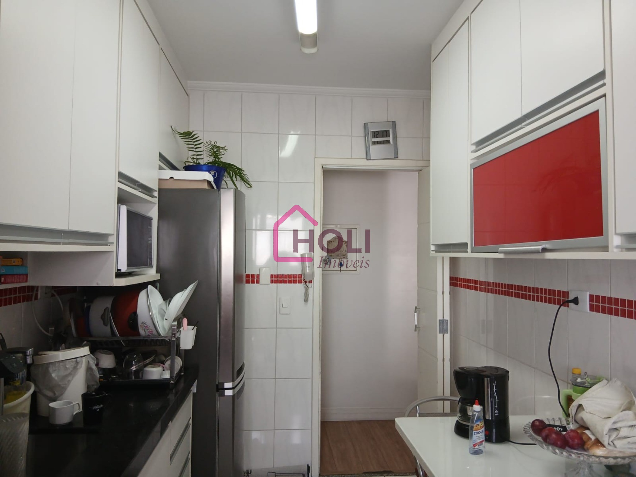 Apartamento, 3 quartos, 83 m² - Foto 16