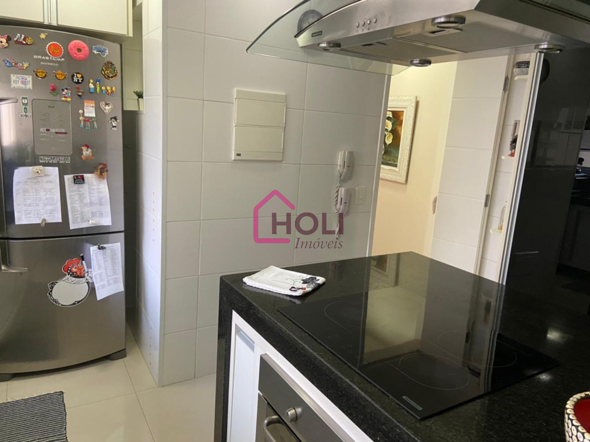 Apartamento, 3 quartos, 107 m² - Foto 28